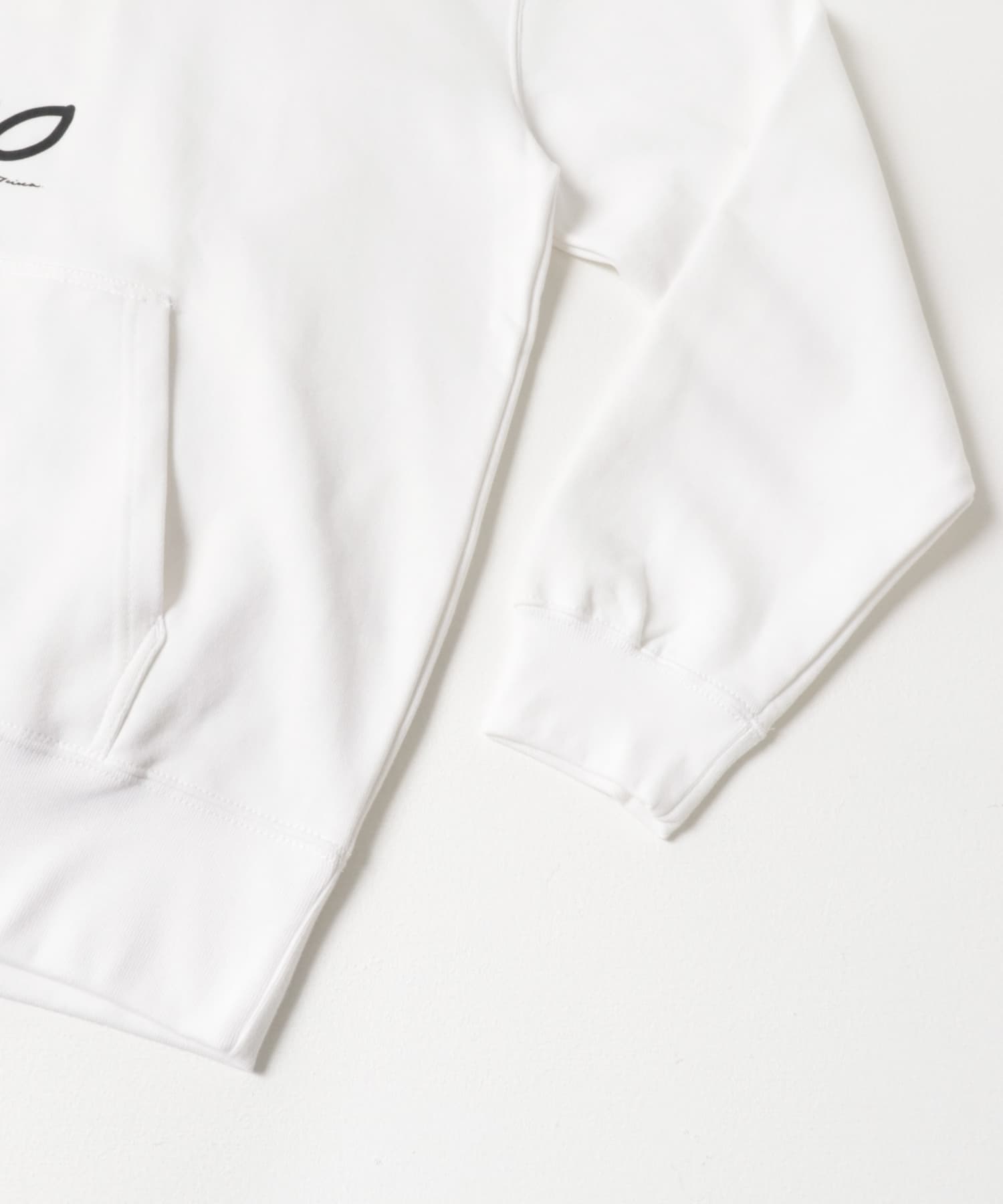 white1