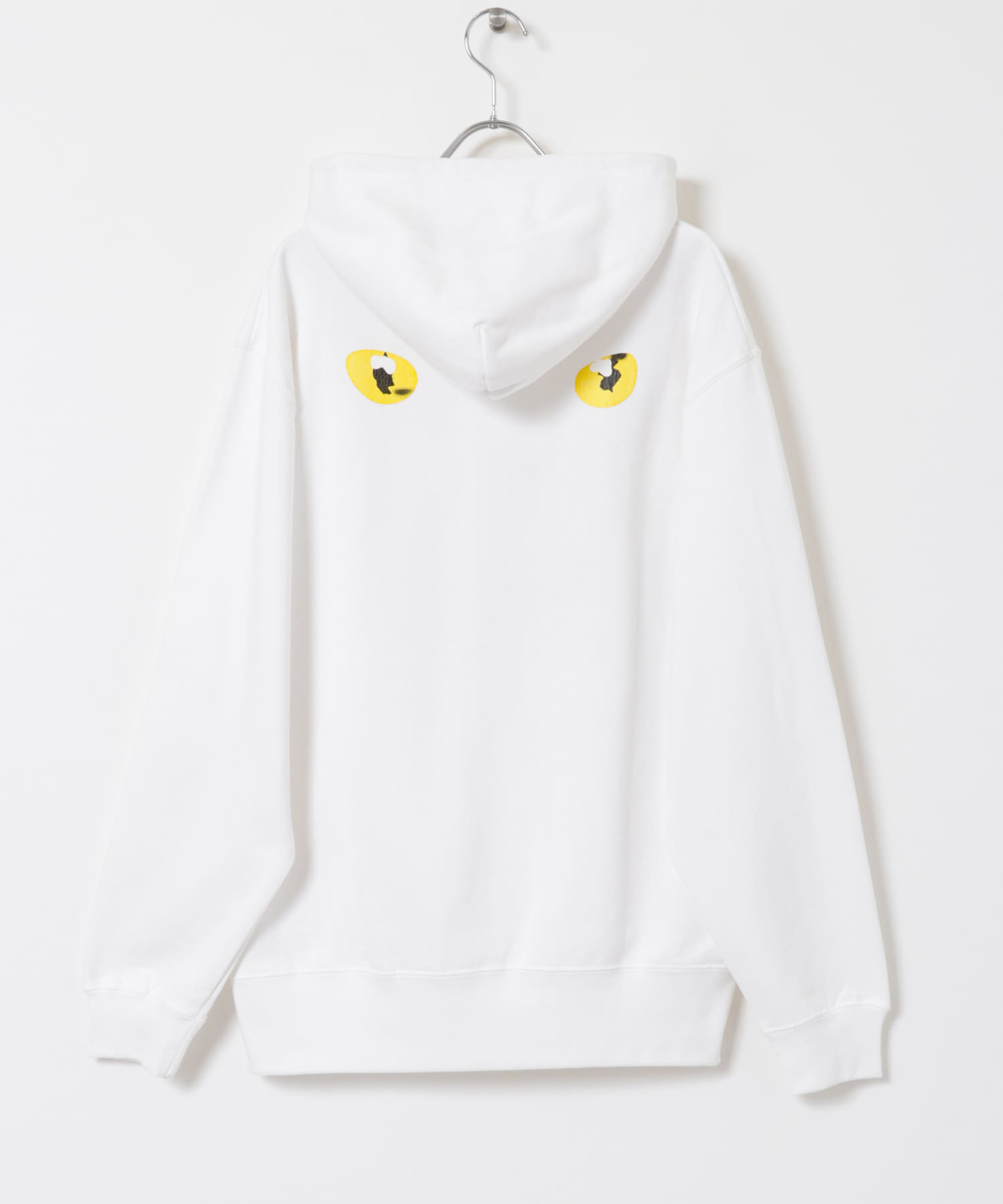 white1