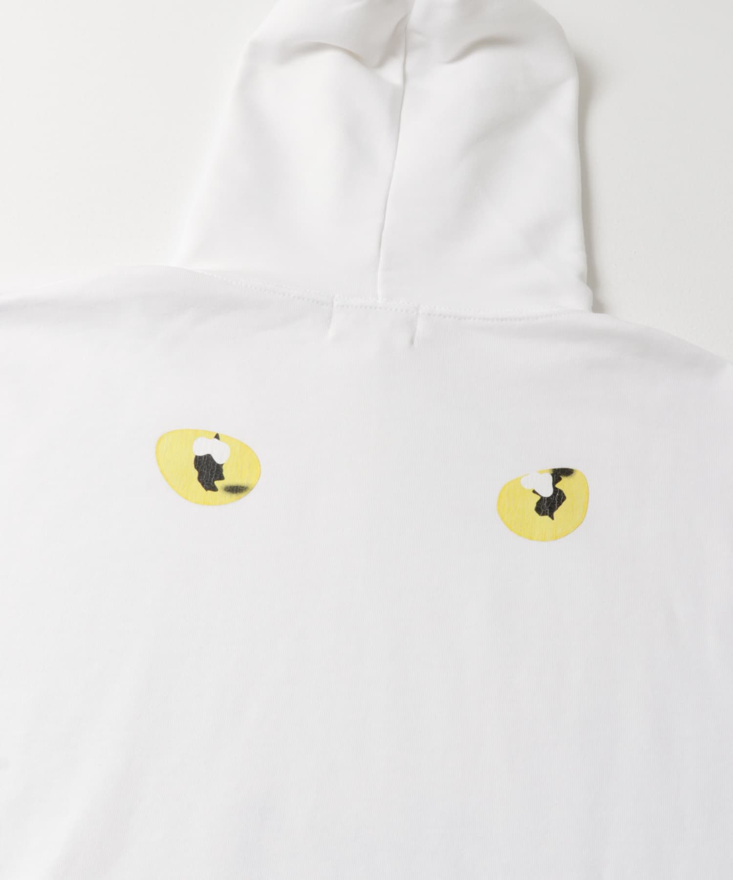 white1