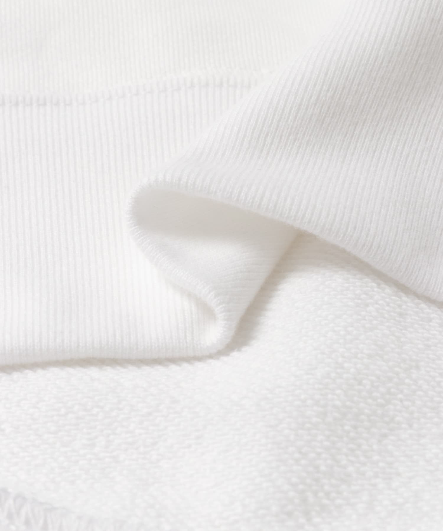 white1
