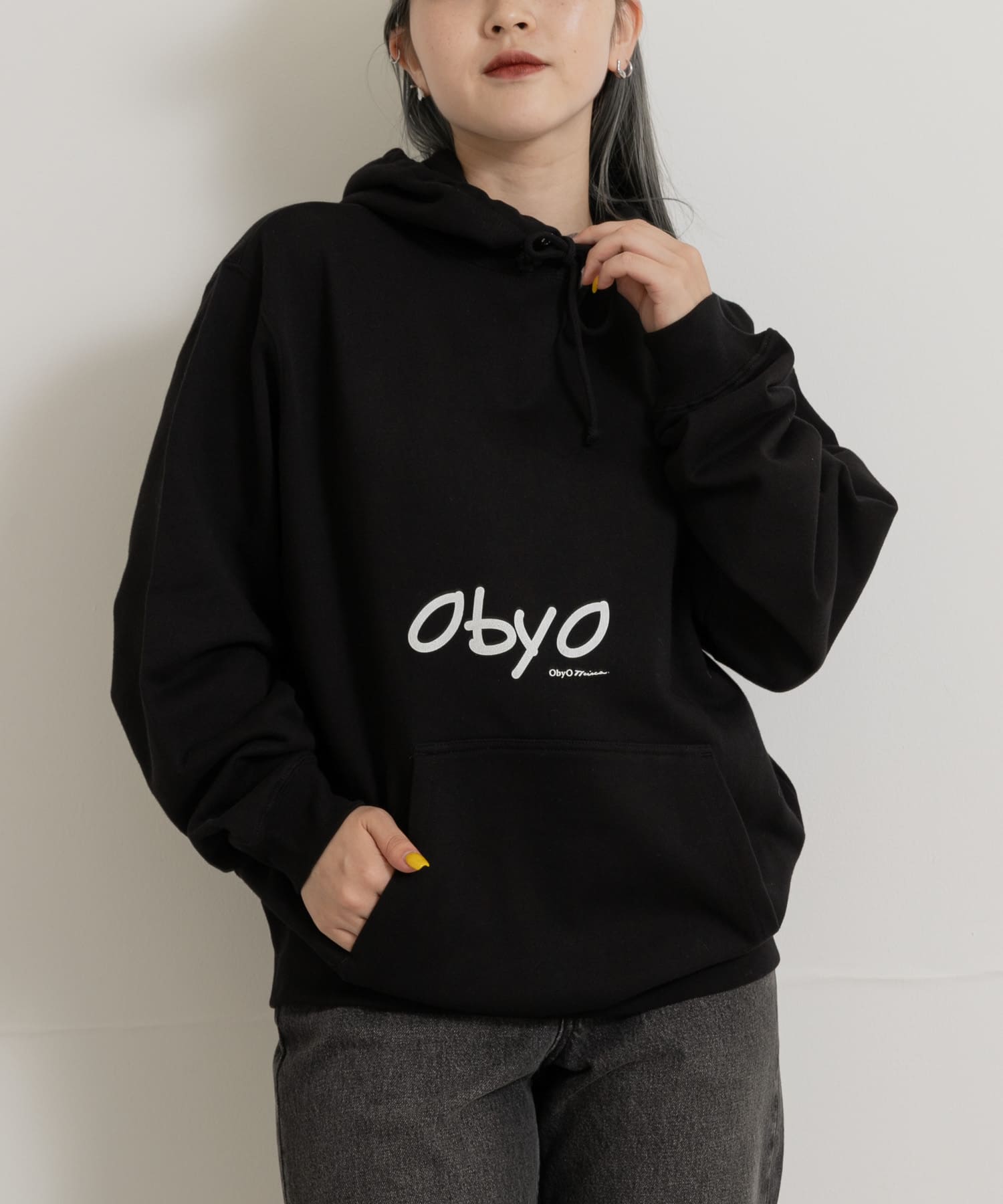 black1