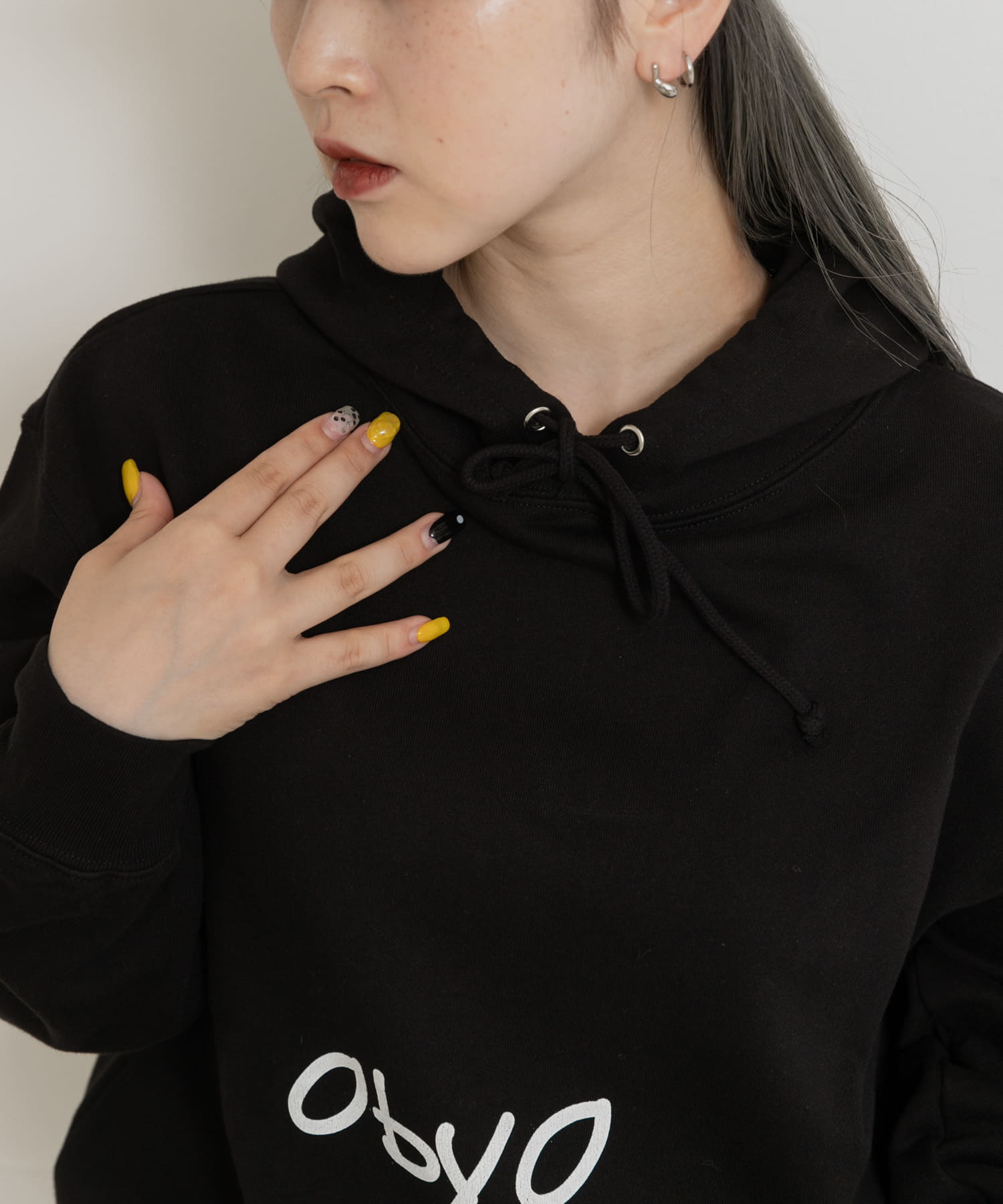black1