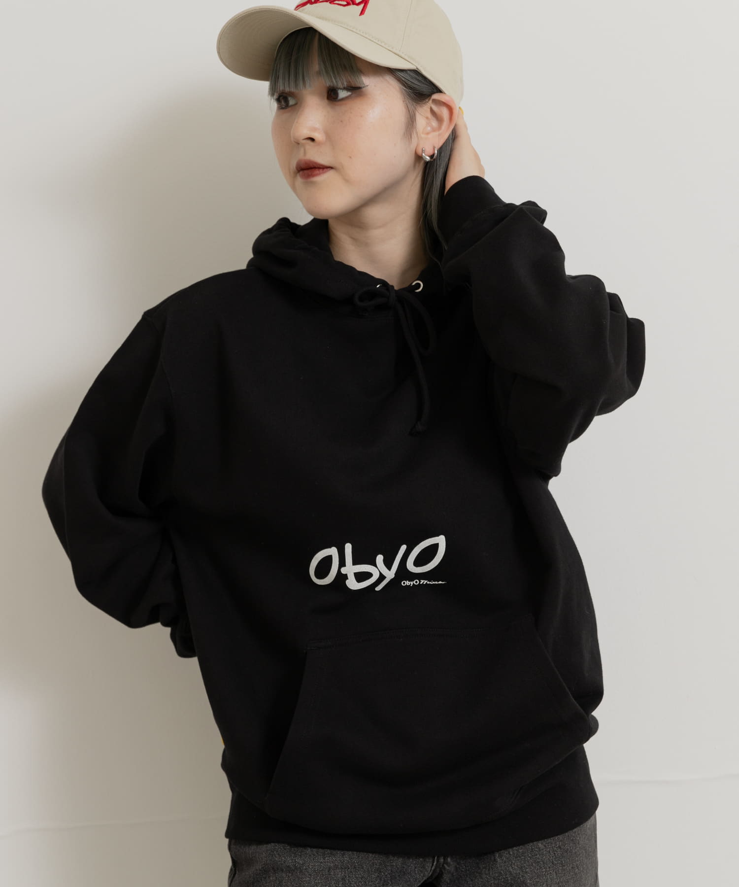 black1