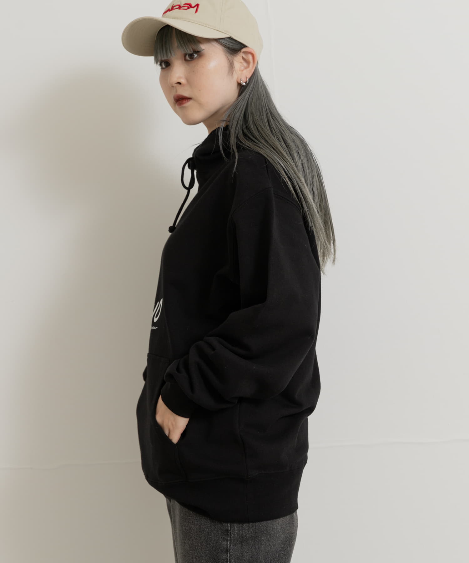 black1
