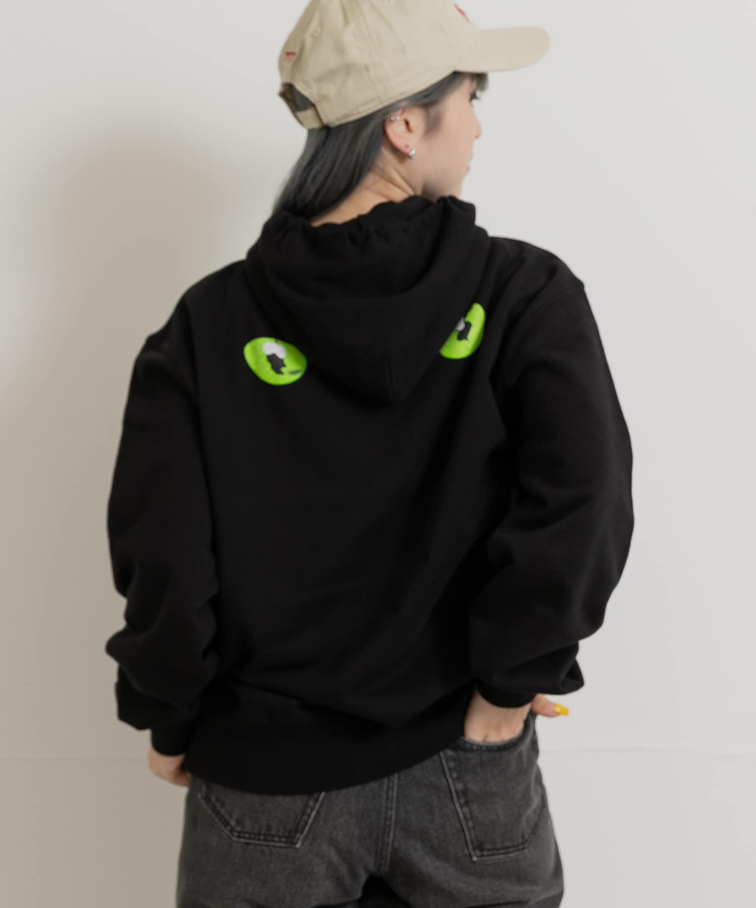 black1