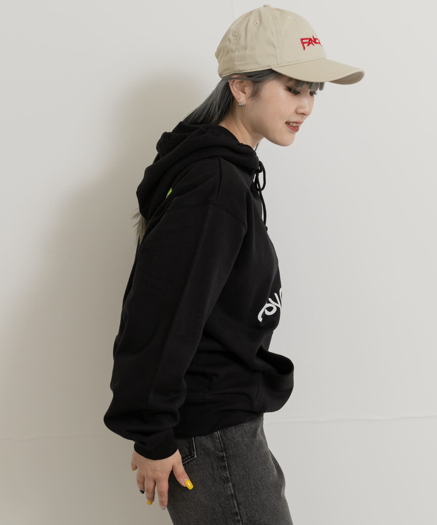 black1