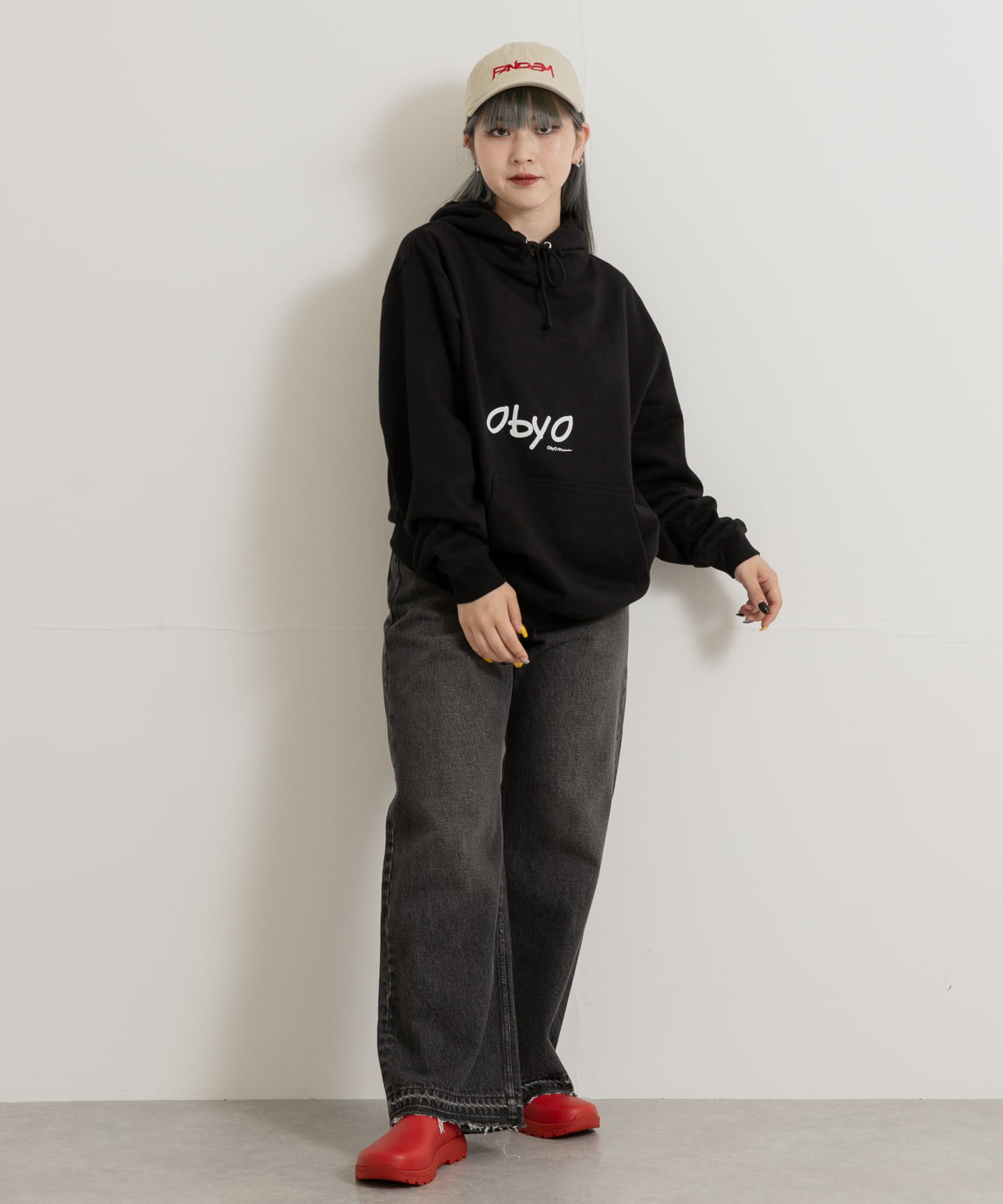 black1
