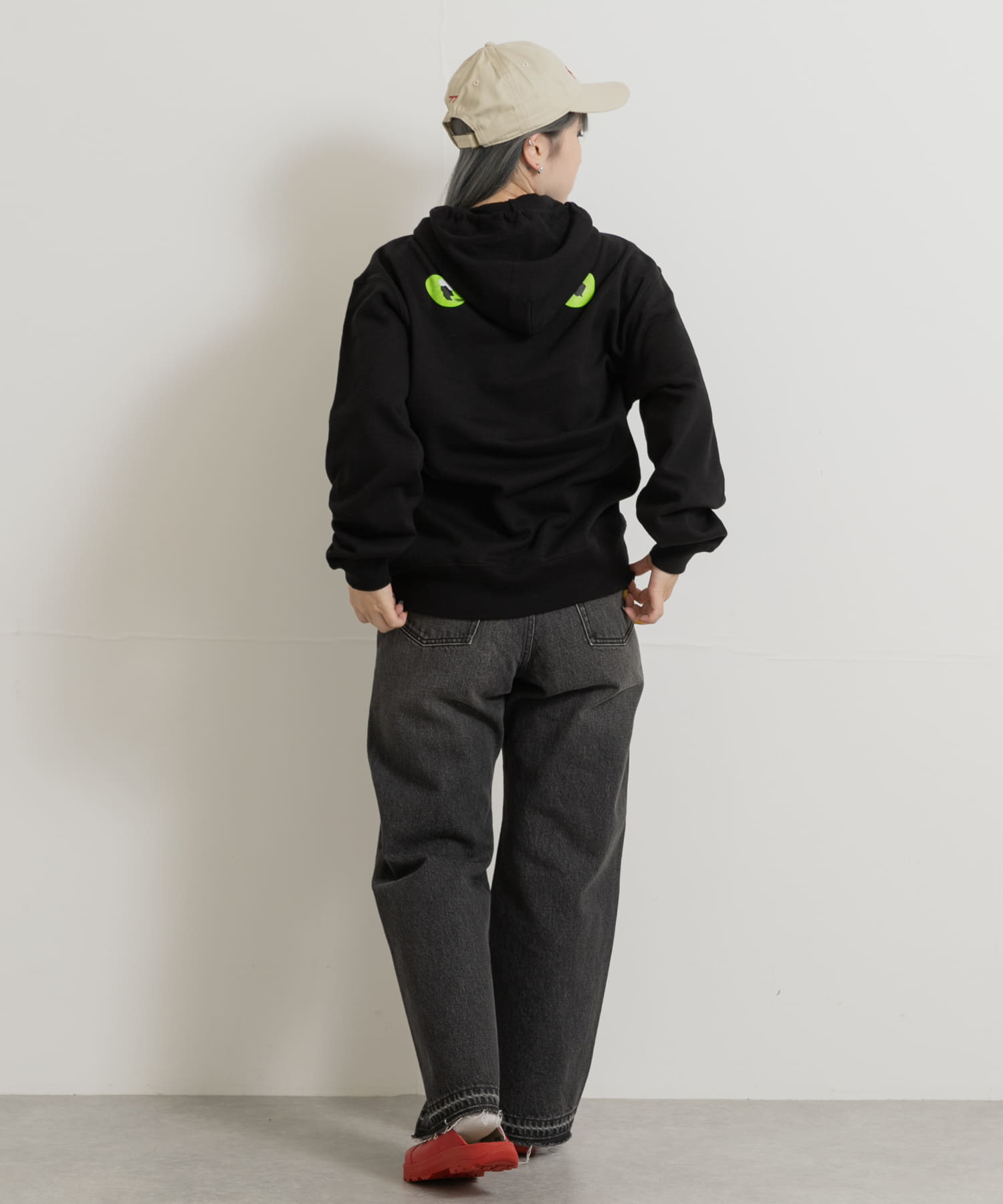 black1