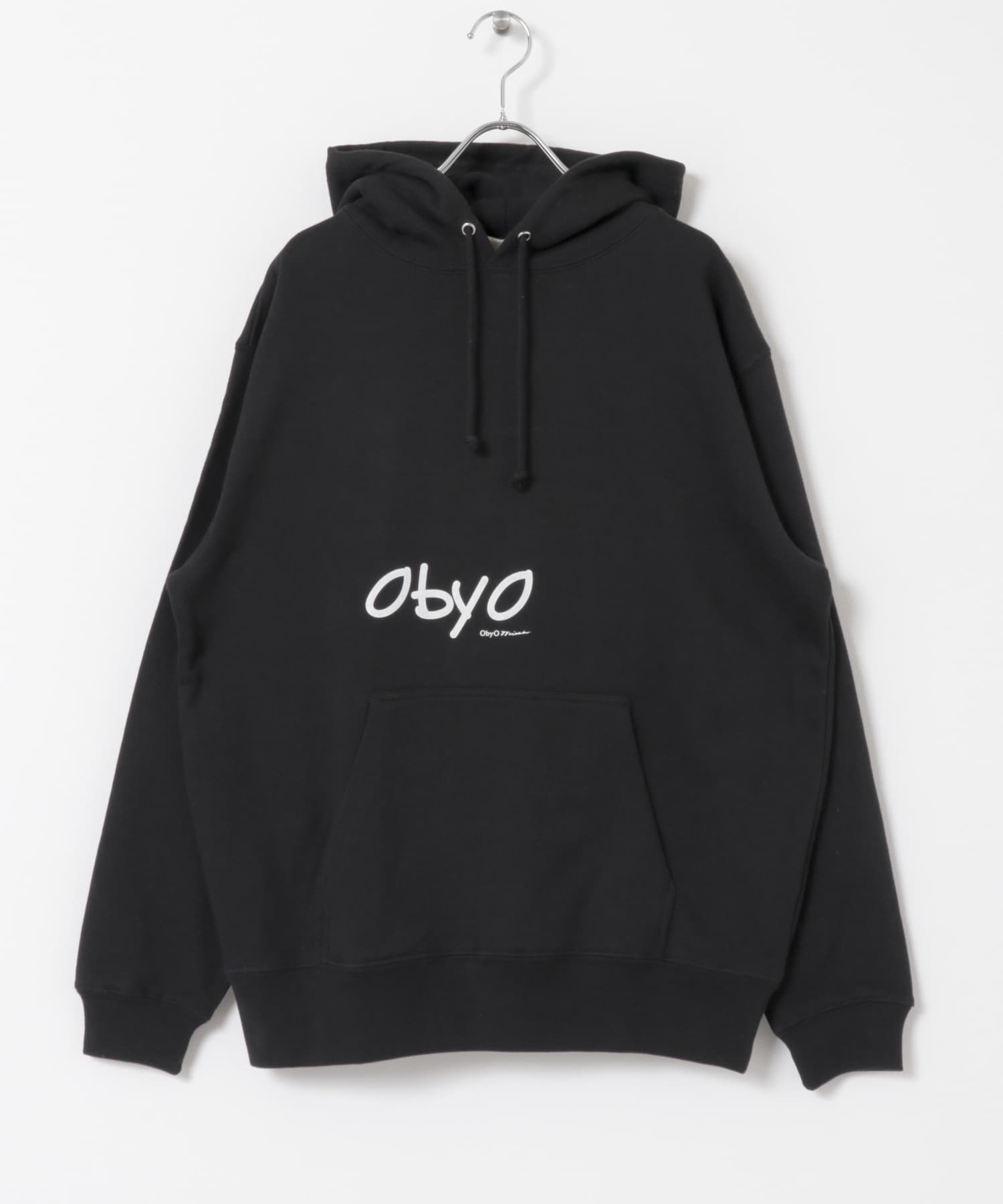 black1