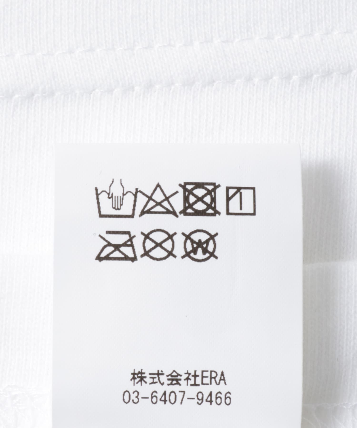 white2