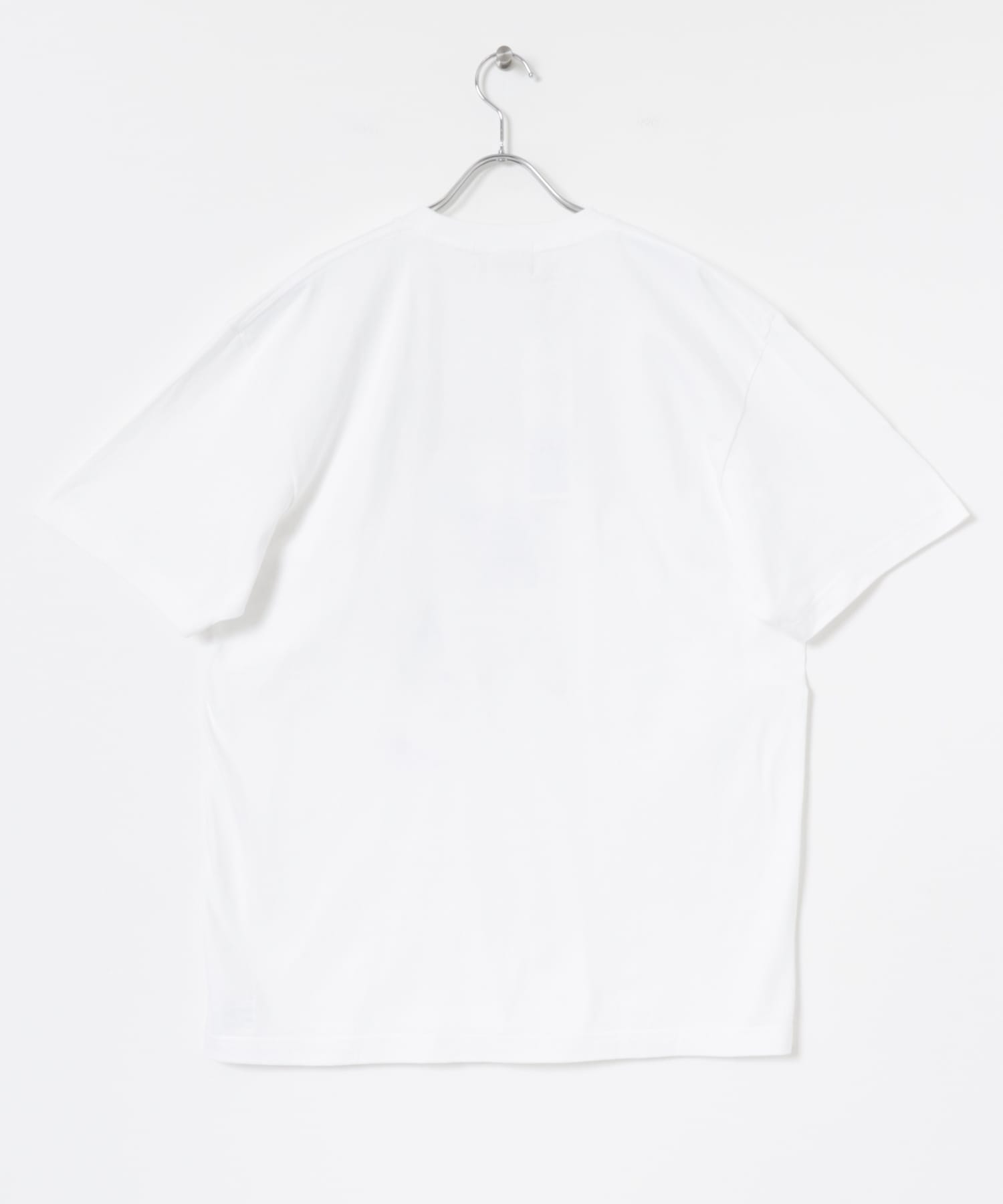white4