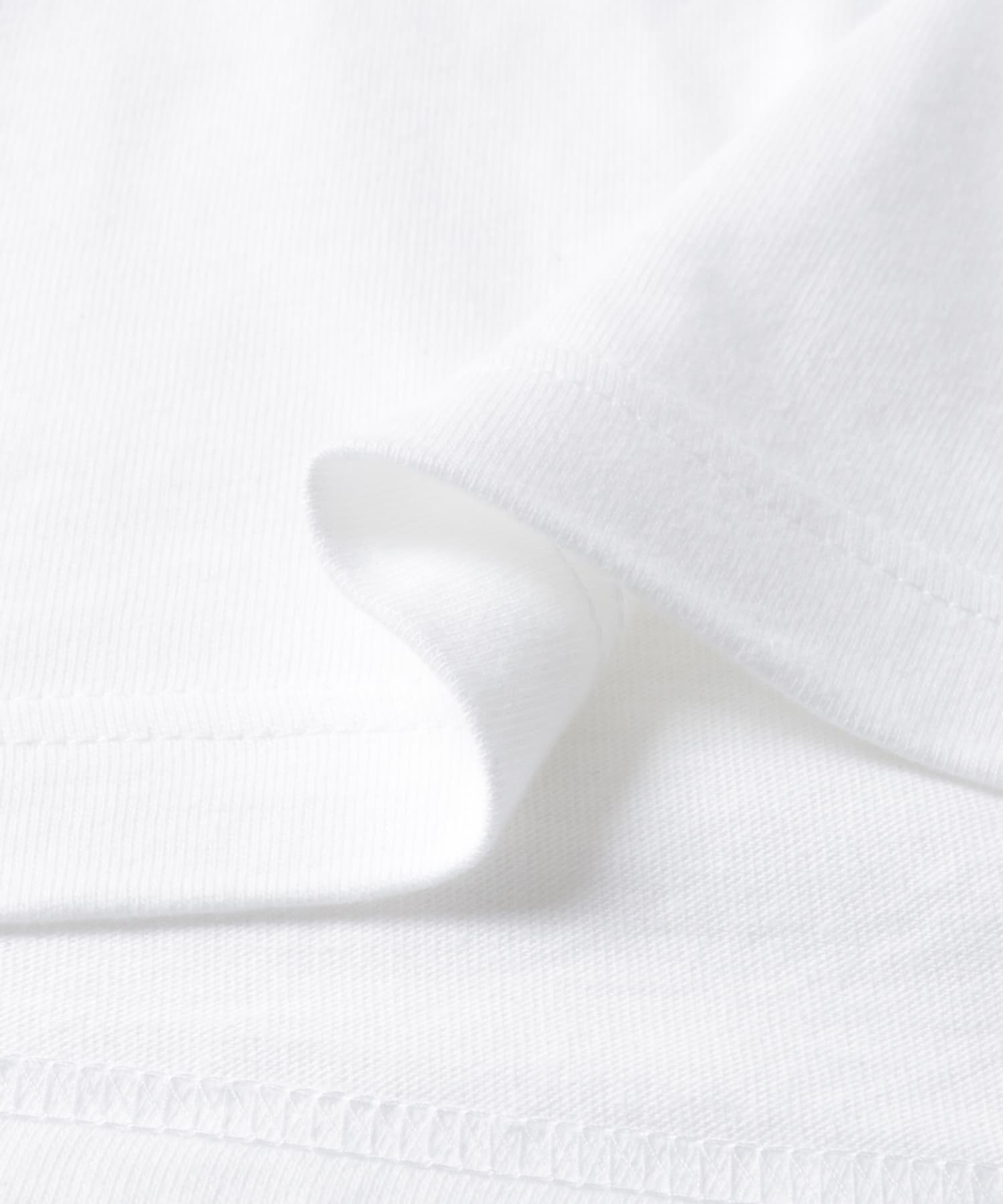 white4