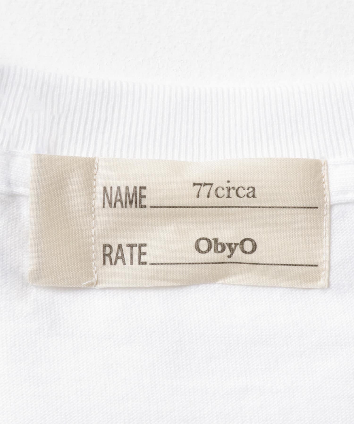 white4