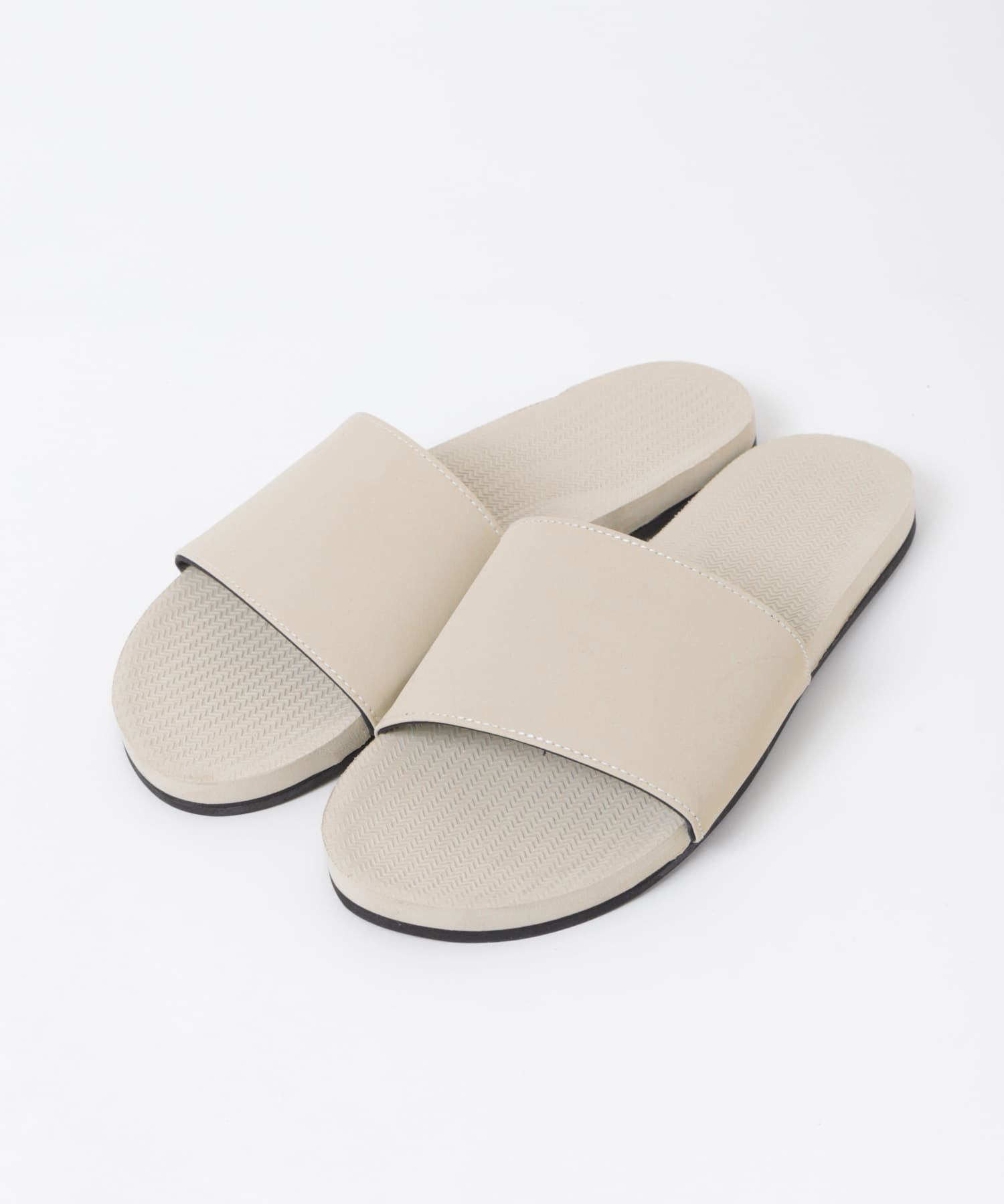 indosole　ESSNTLS SLIDES Women