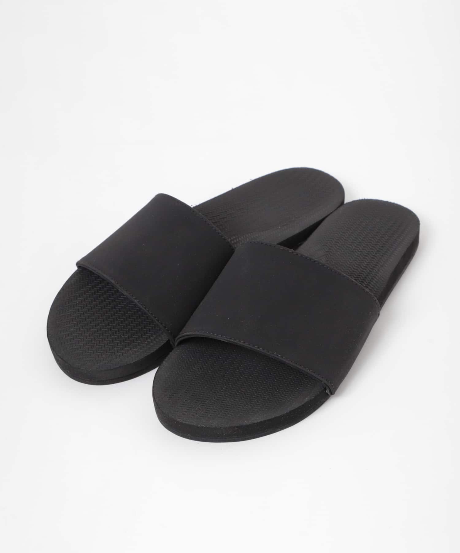 indosole　ESSNTLS SLIDES Women