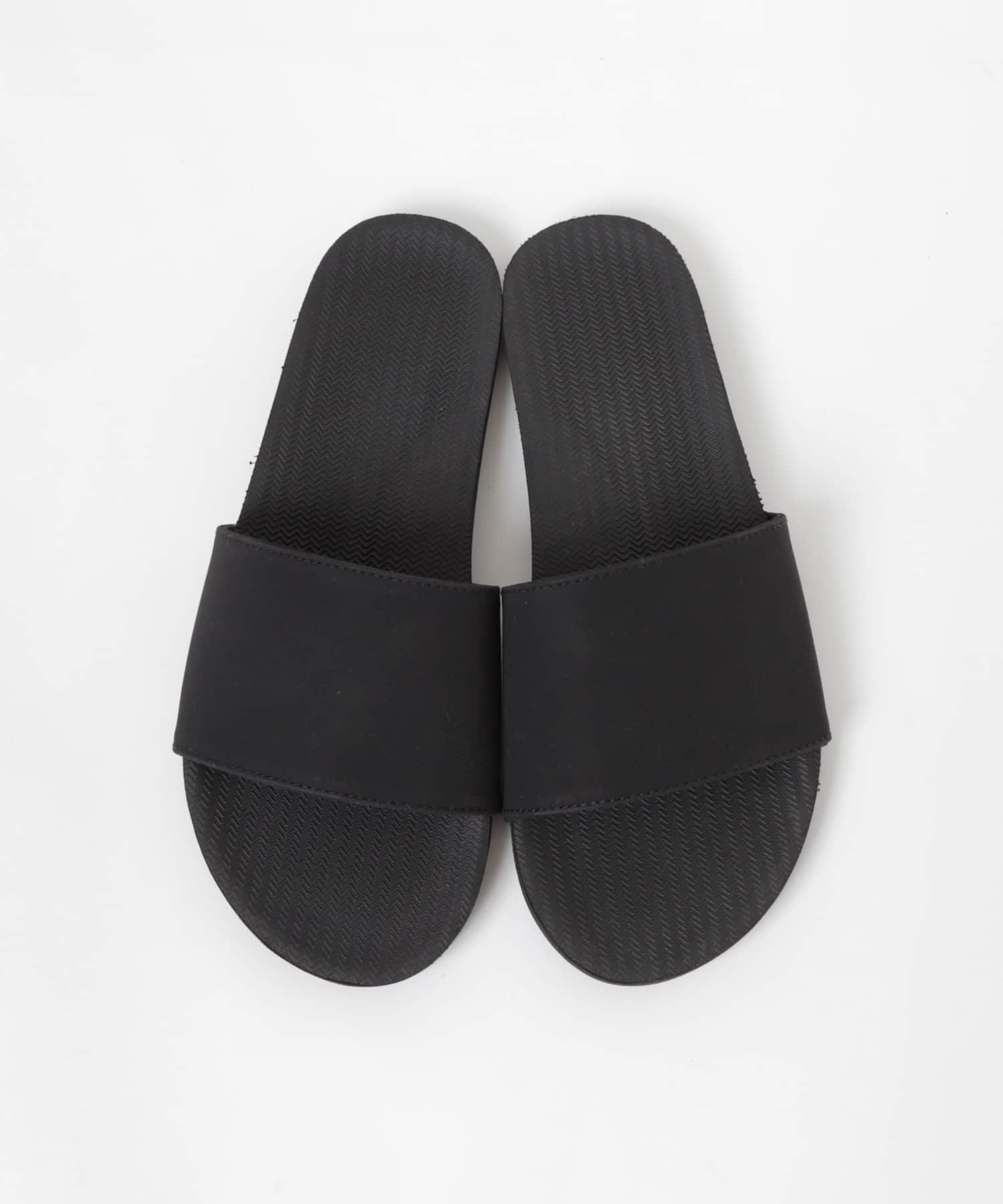 indosole　ESSNTLS SLIDES Women Night S
