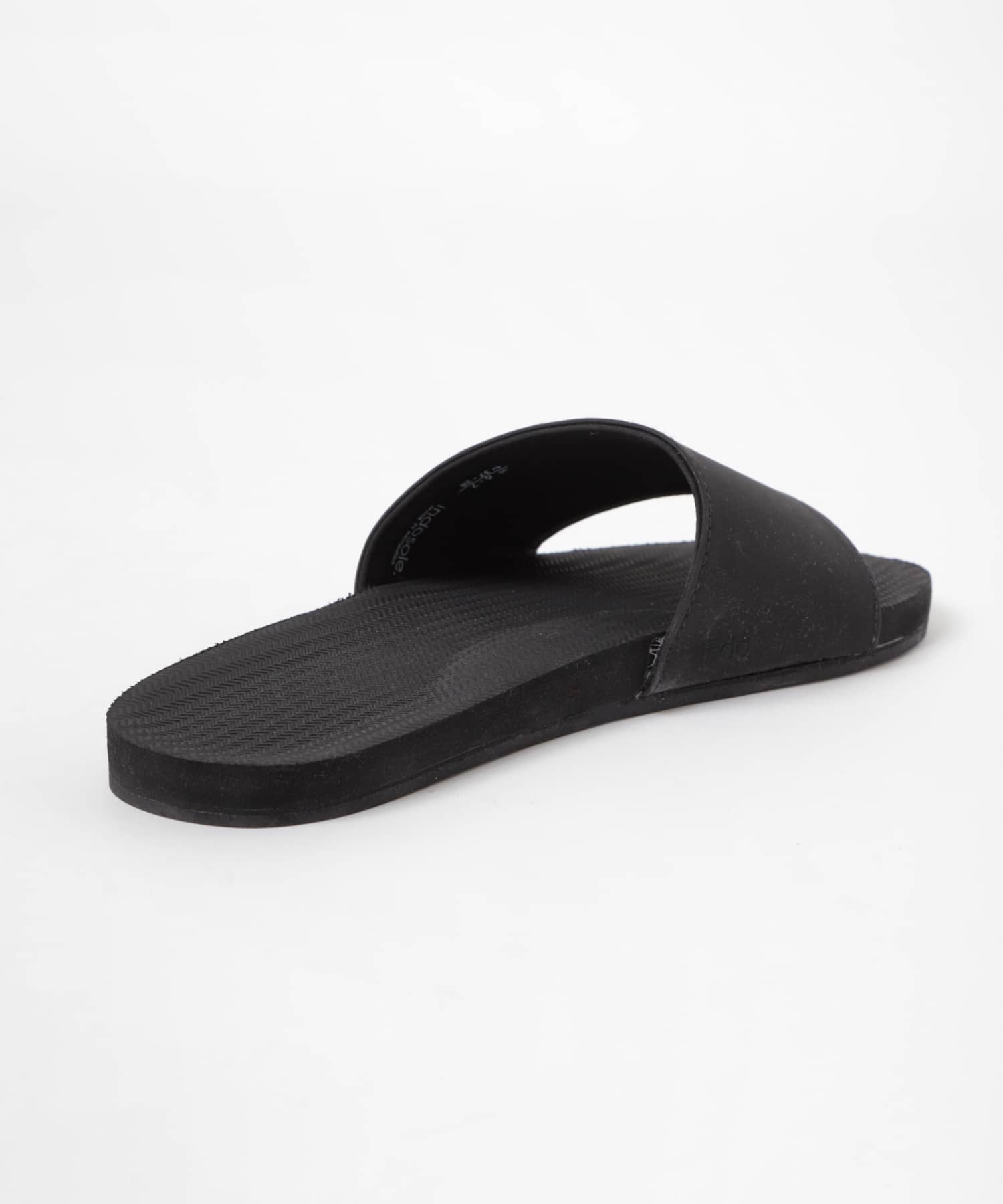indosole　ESSNTLS SLIDES Women Night S