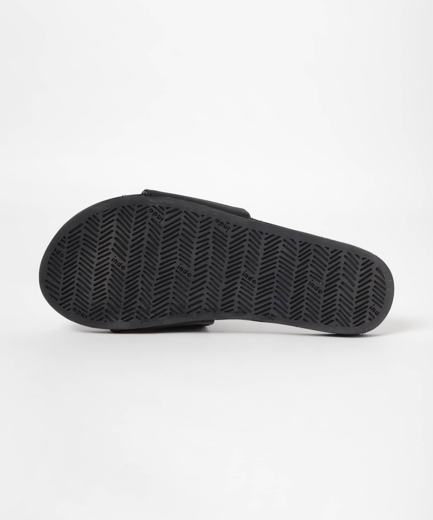 indosole　ESSNTLS SLIDES Women Night S