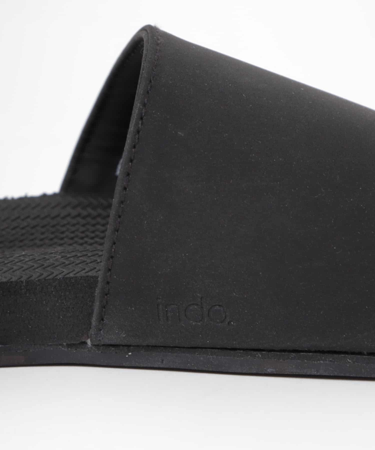 indosole　ESSNTLS SLIDES Women Night S