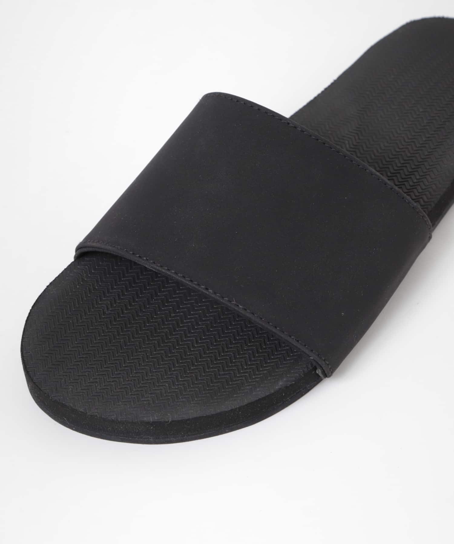 indosole　ESSNTLS SLIDES Women Night S