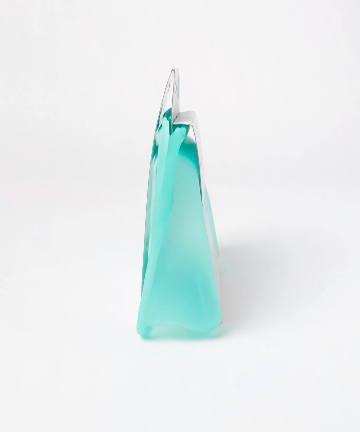 aqua