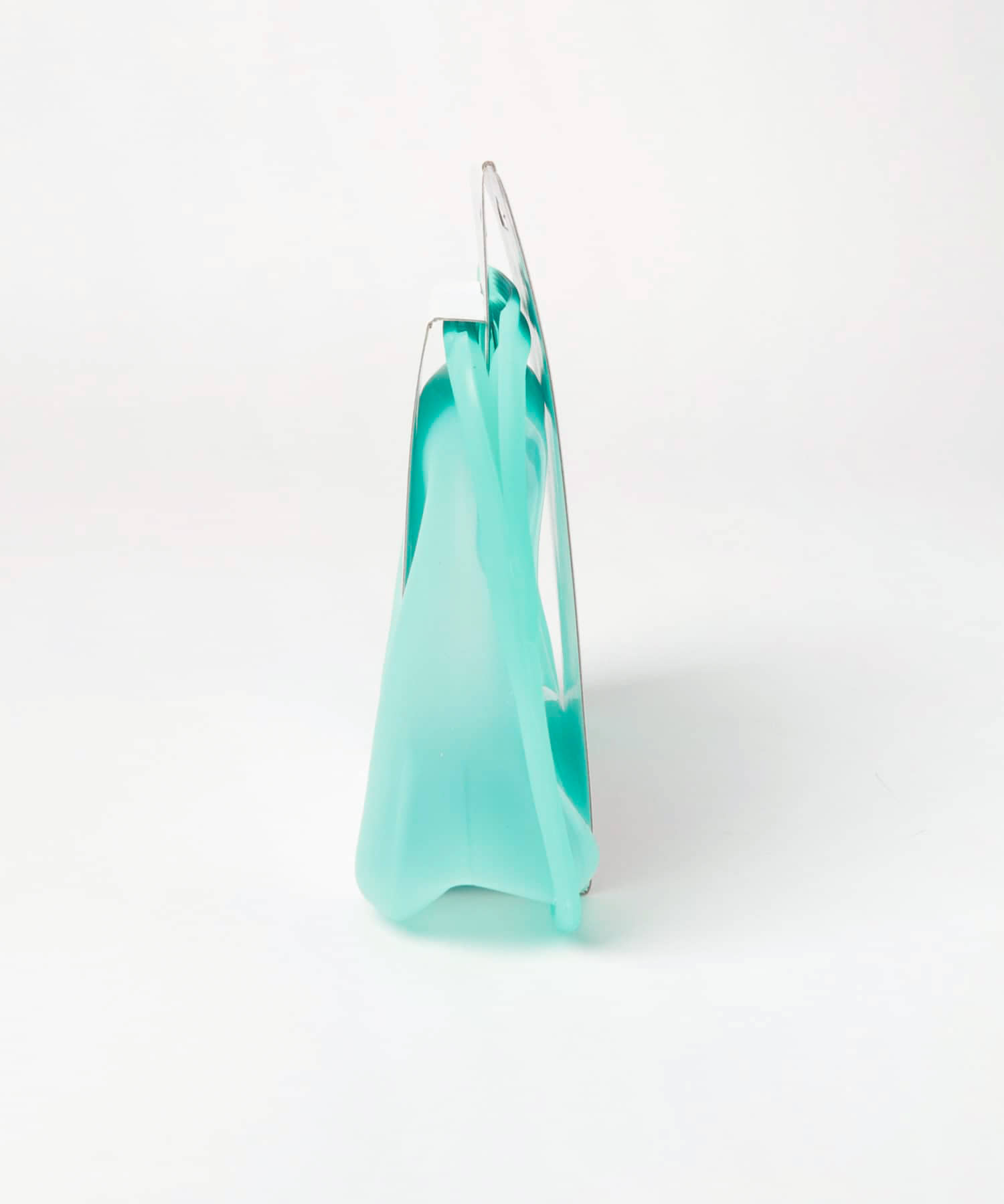 aqua