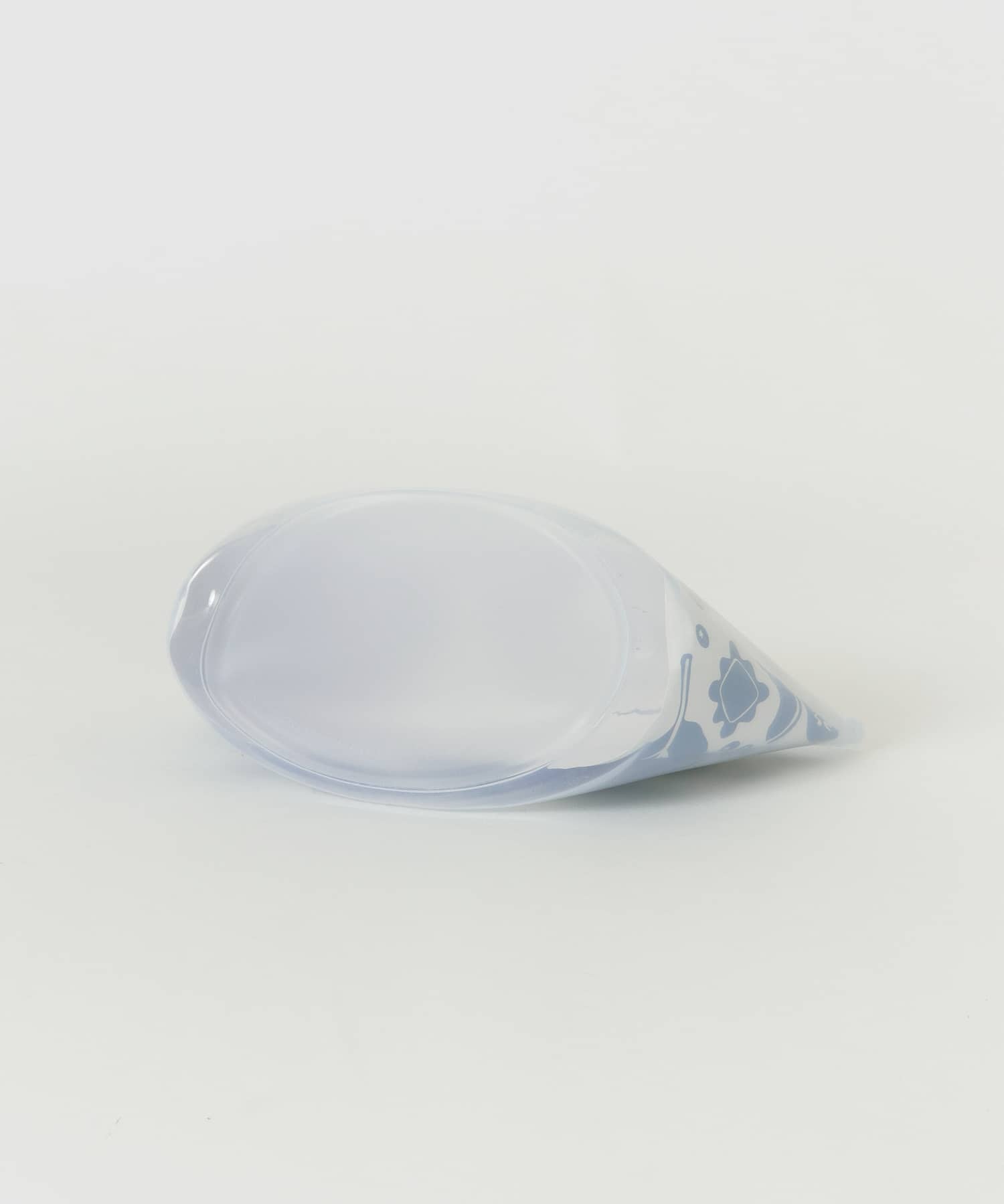 clear