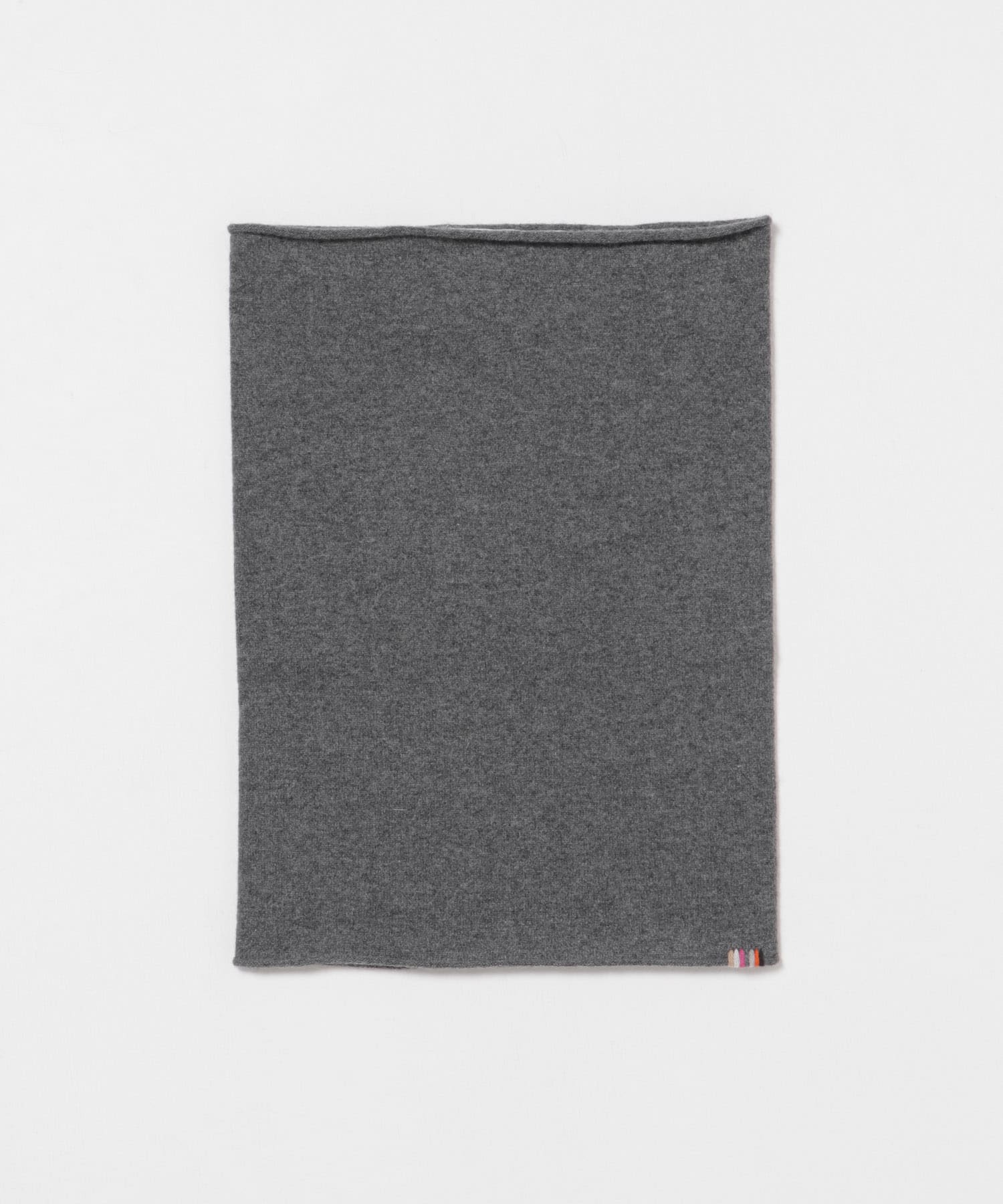 Extreme Cashmere　belt FELT FREE