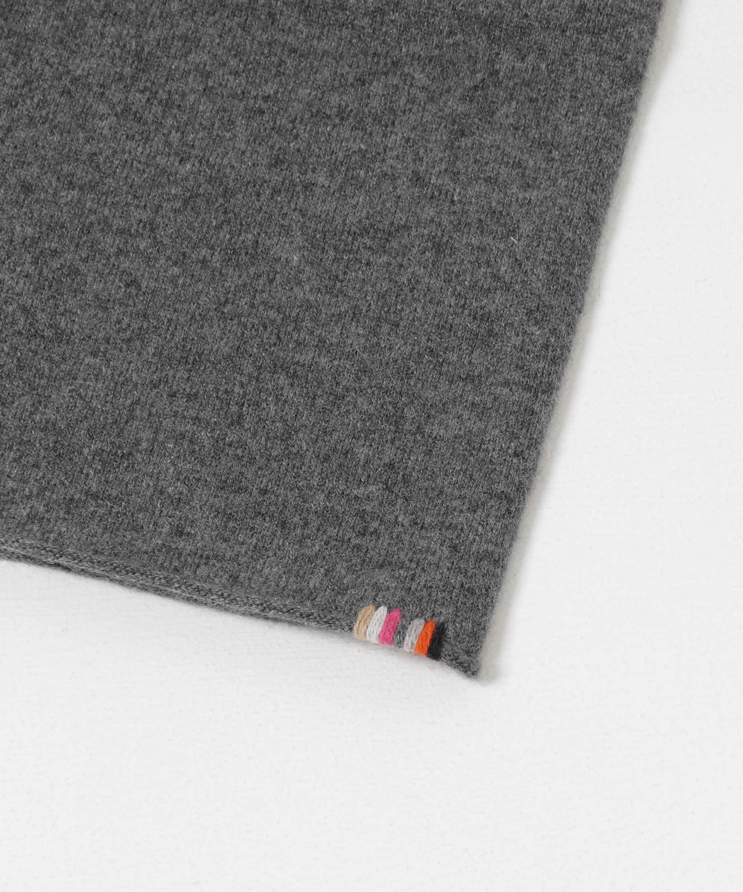 Extreme Cashmere　belt FELT FREE