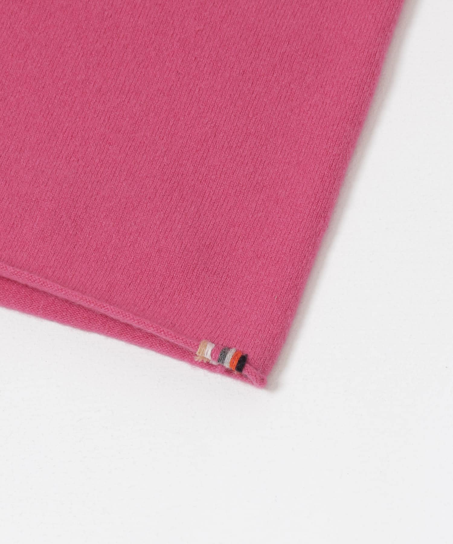 Extreme Cashmere　belt DRAGON FREE