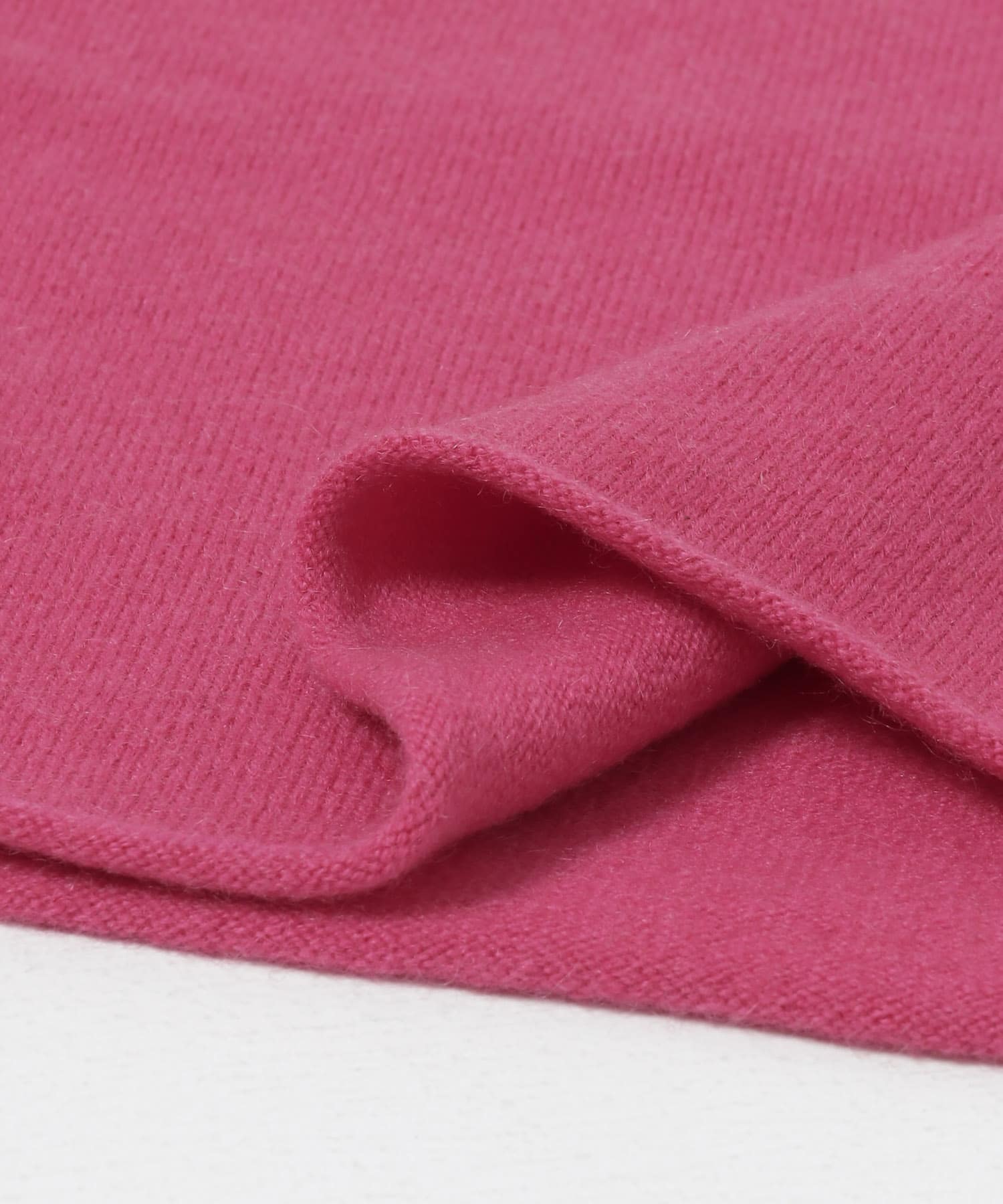 Extreme Cashmere　belt DRAGON FREE