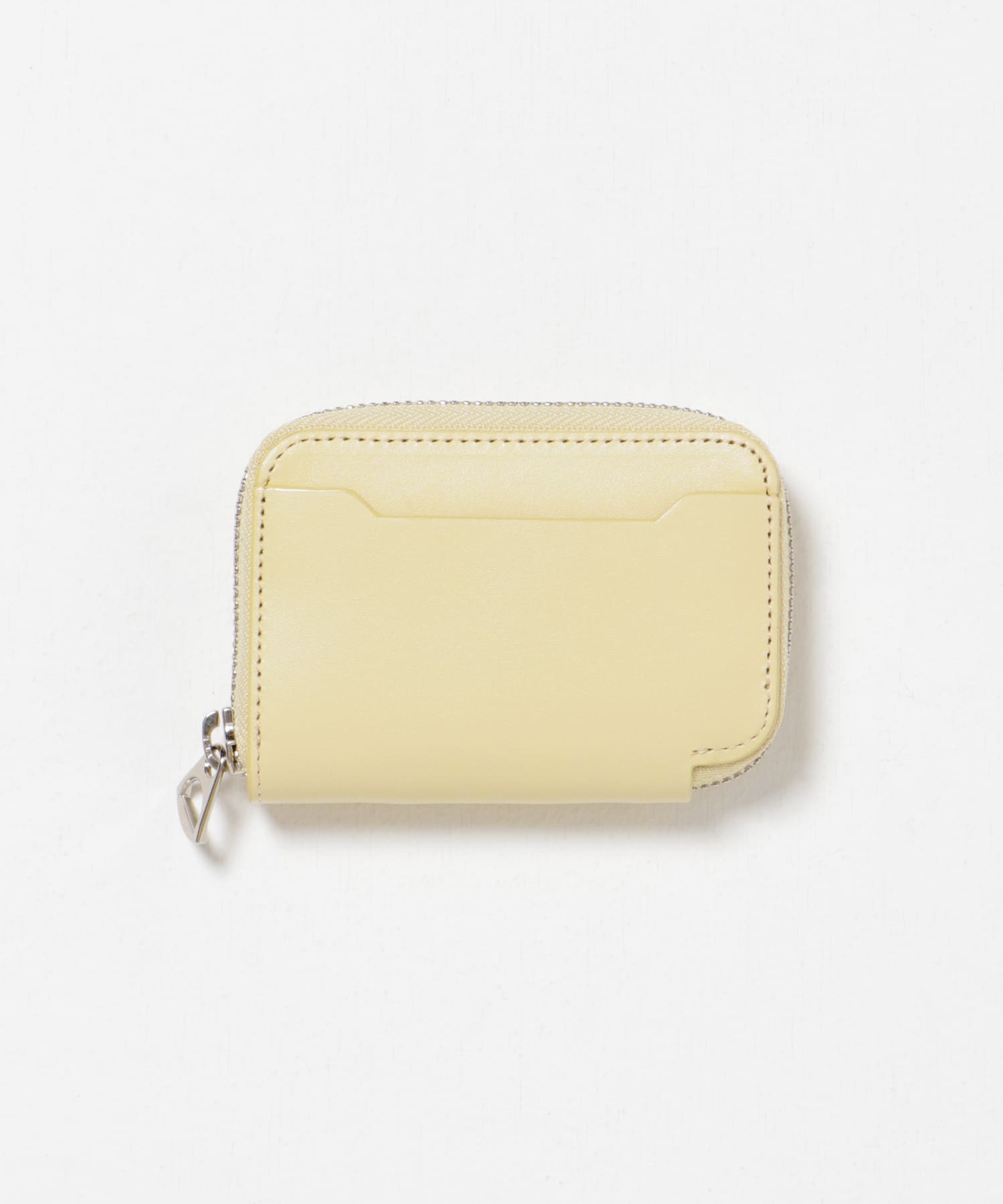 ITTI　CRISTY COIN CARD WALLET
