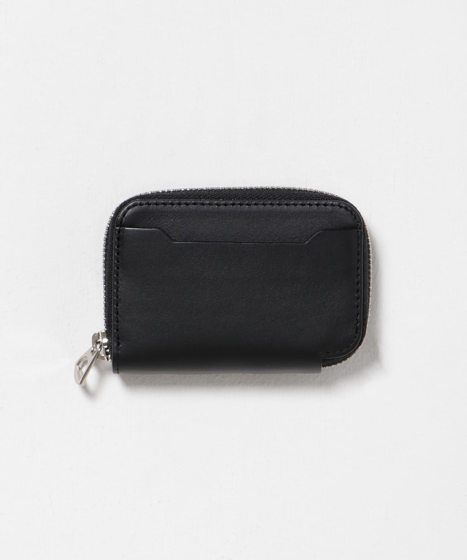 ITTI　CRISTY COIN CARD WALLET