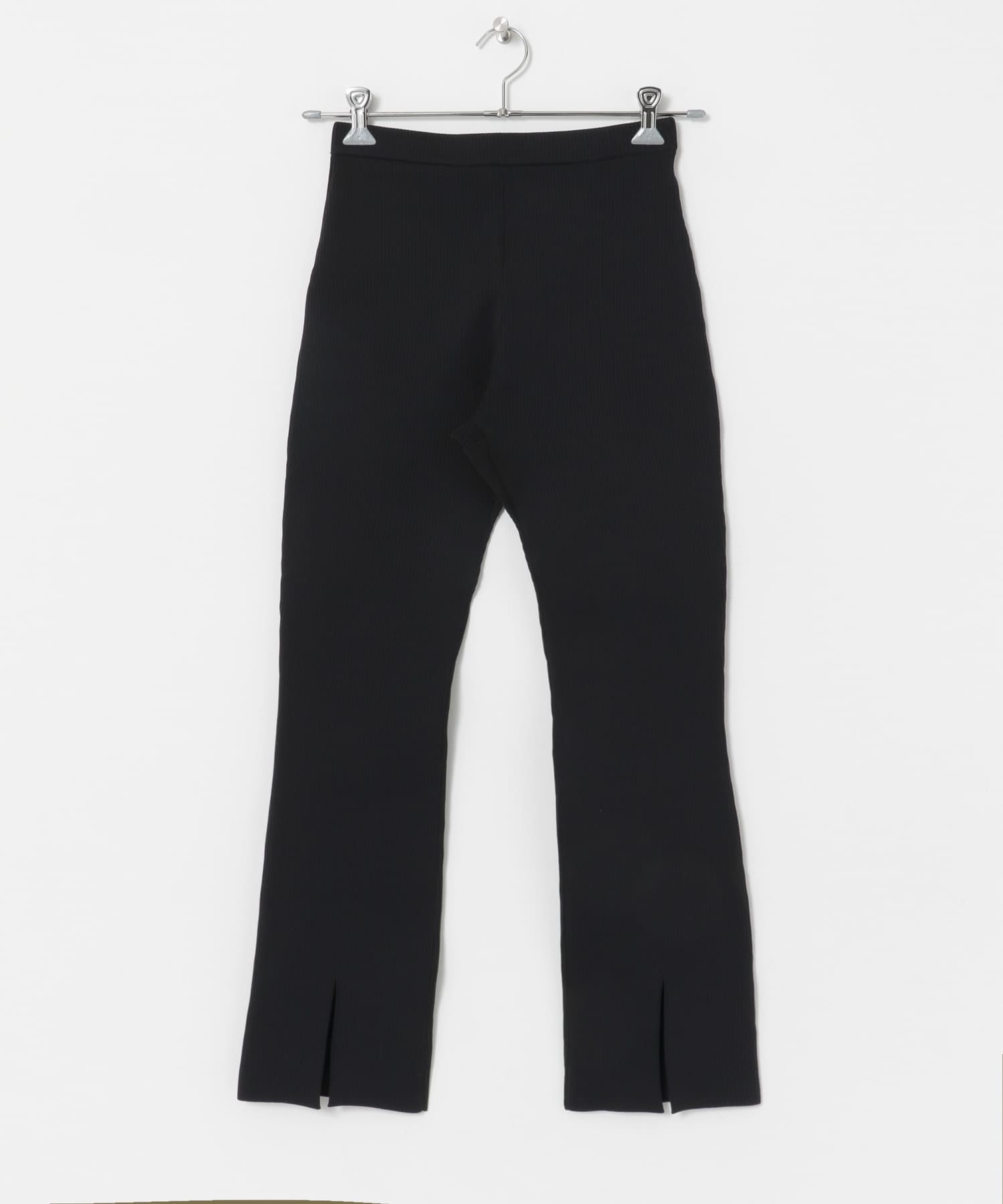 BLK