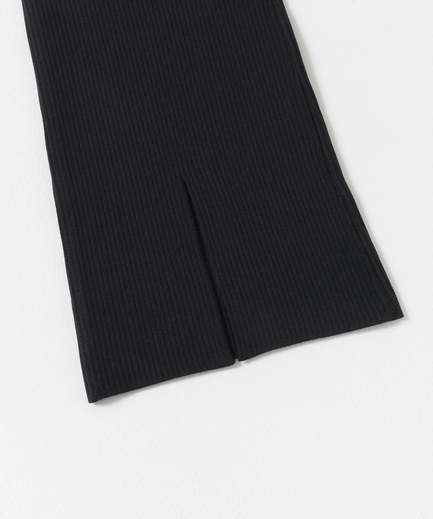 BLK