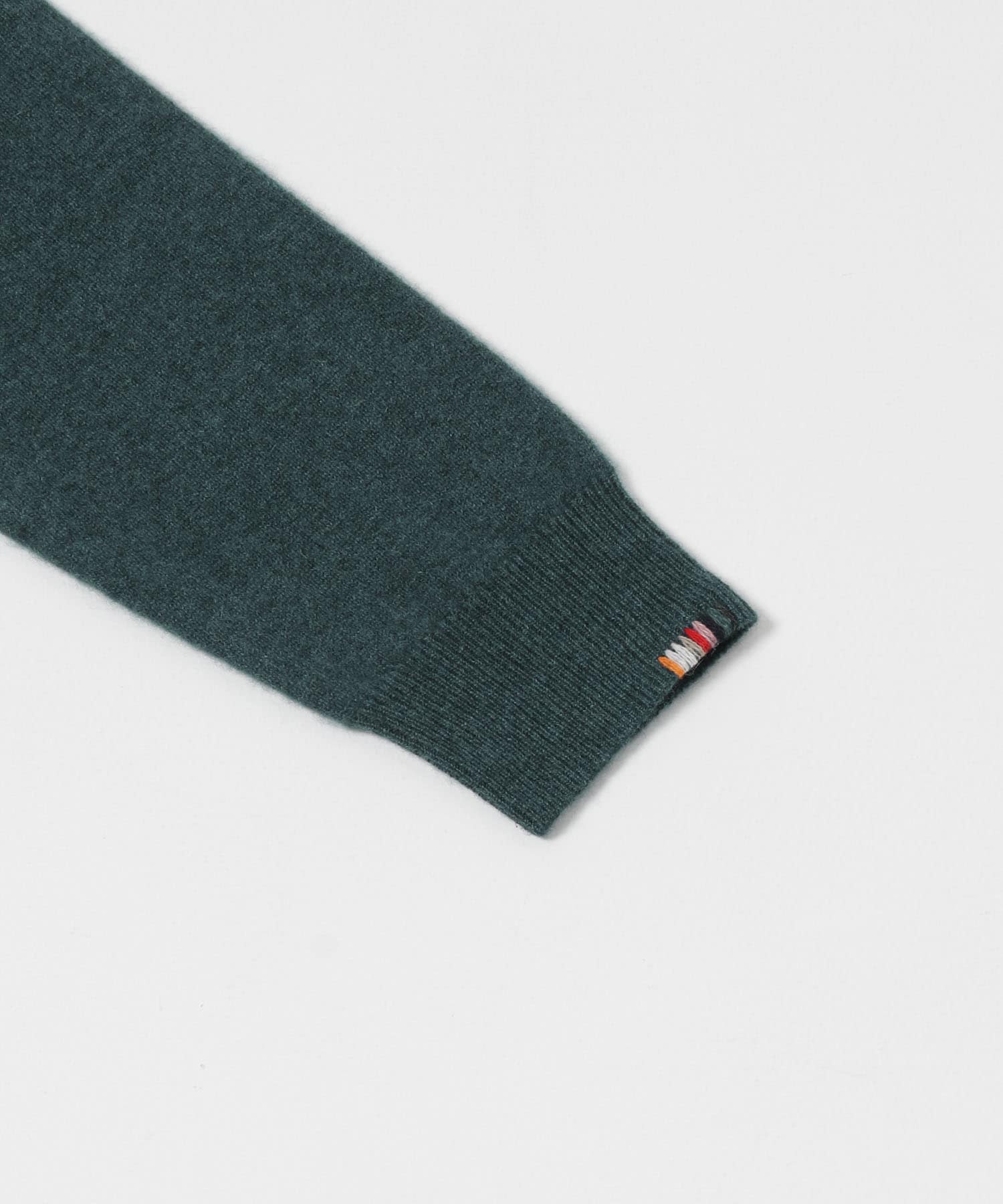 Extreme Cashmere　n°92 sweet pine FREE