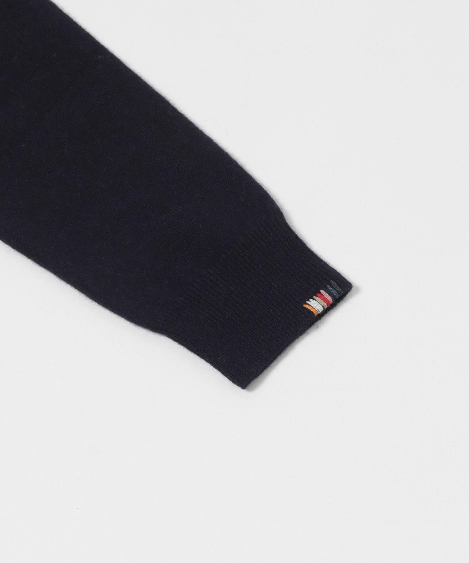 Extreme Cashmere　n°92 sweet navy FREE