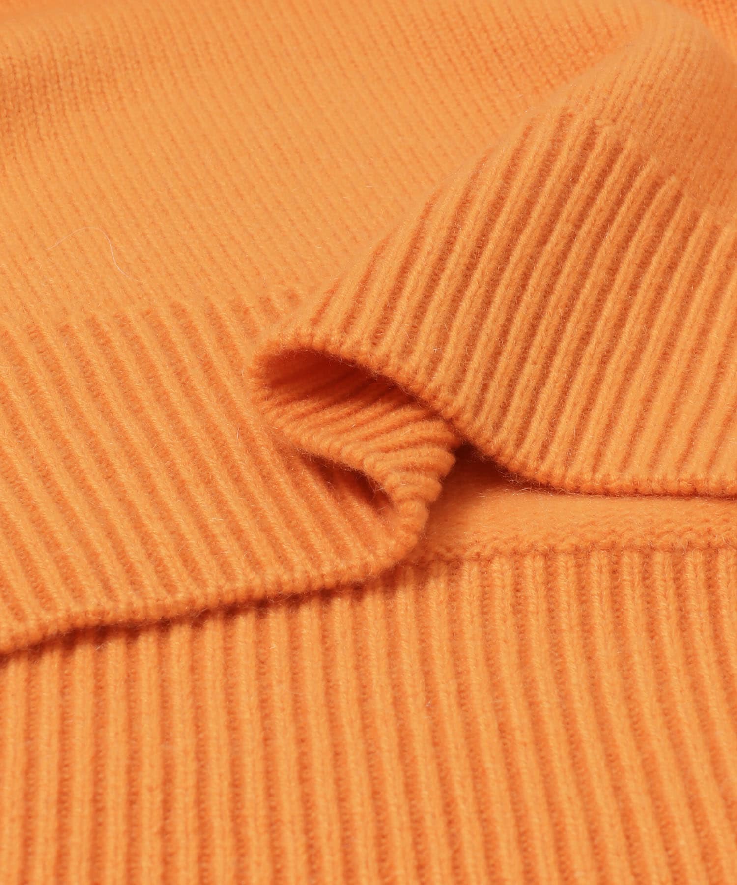 Extreme Cashmere n°92 sweet(FREE navy): トップス｜URBAN RESEARCH