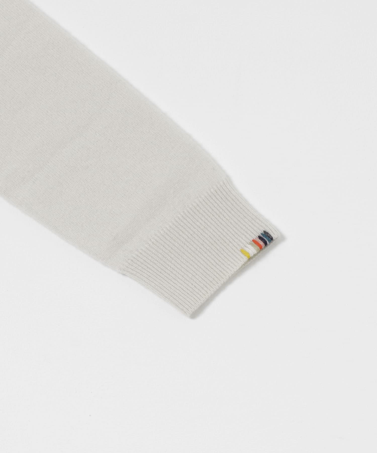 Extreme Cashmere　n°92 sweet chalk FREE