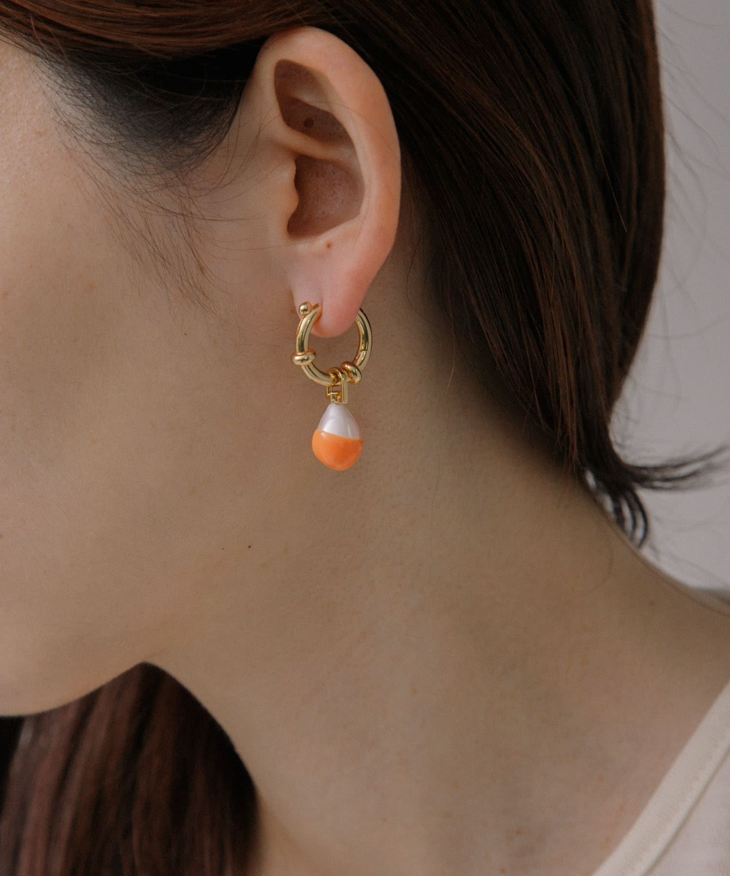Tangerine