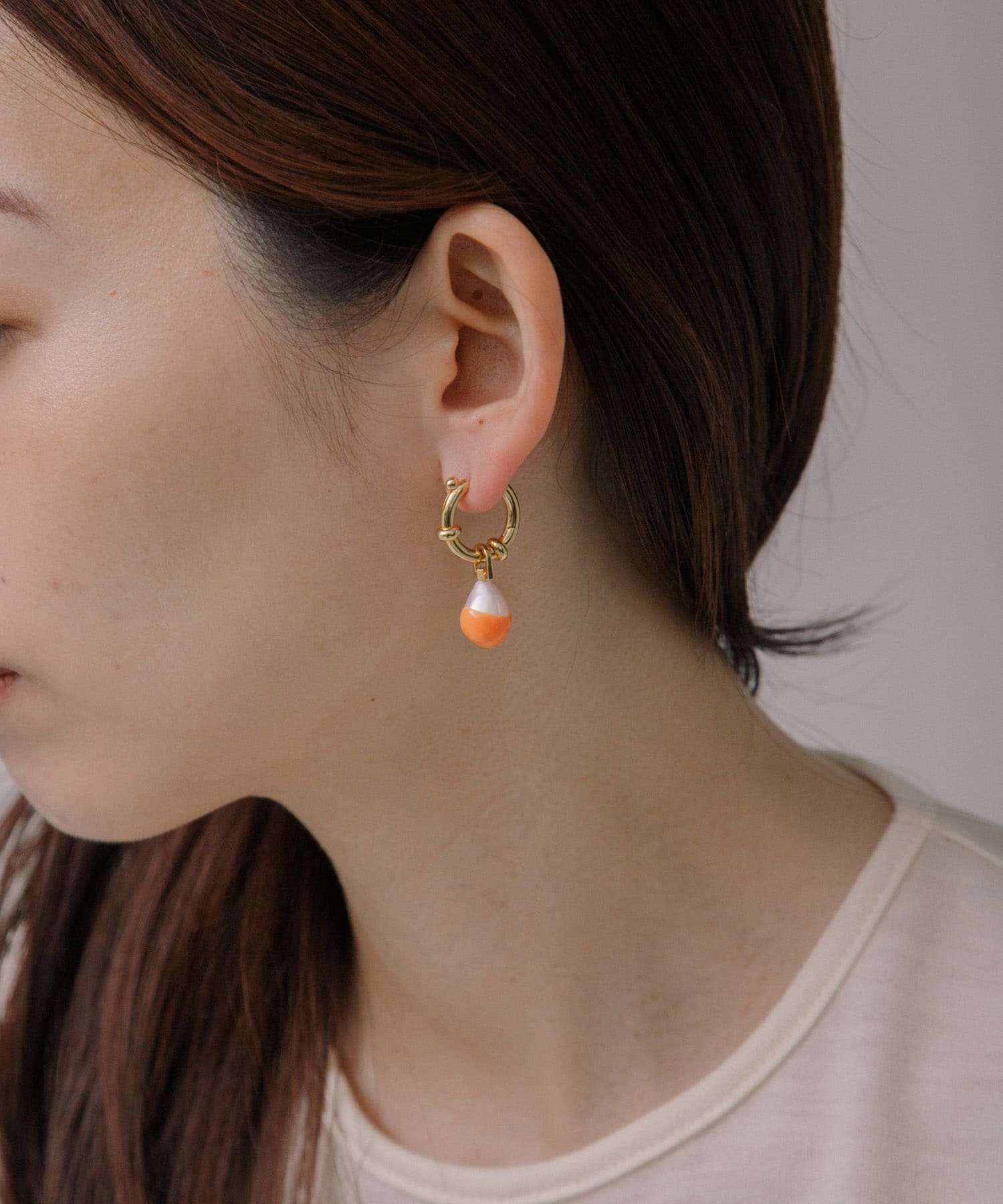 Tangerine