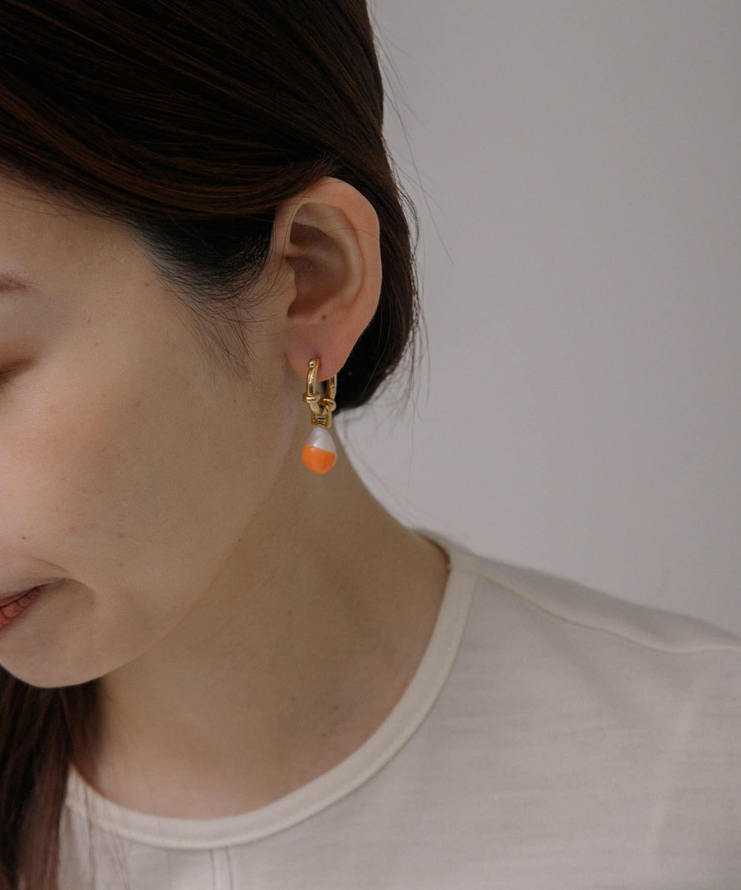 Tangerine