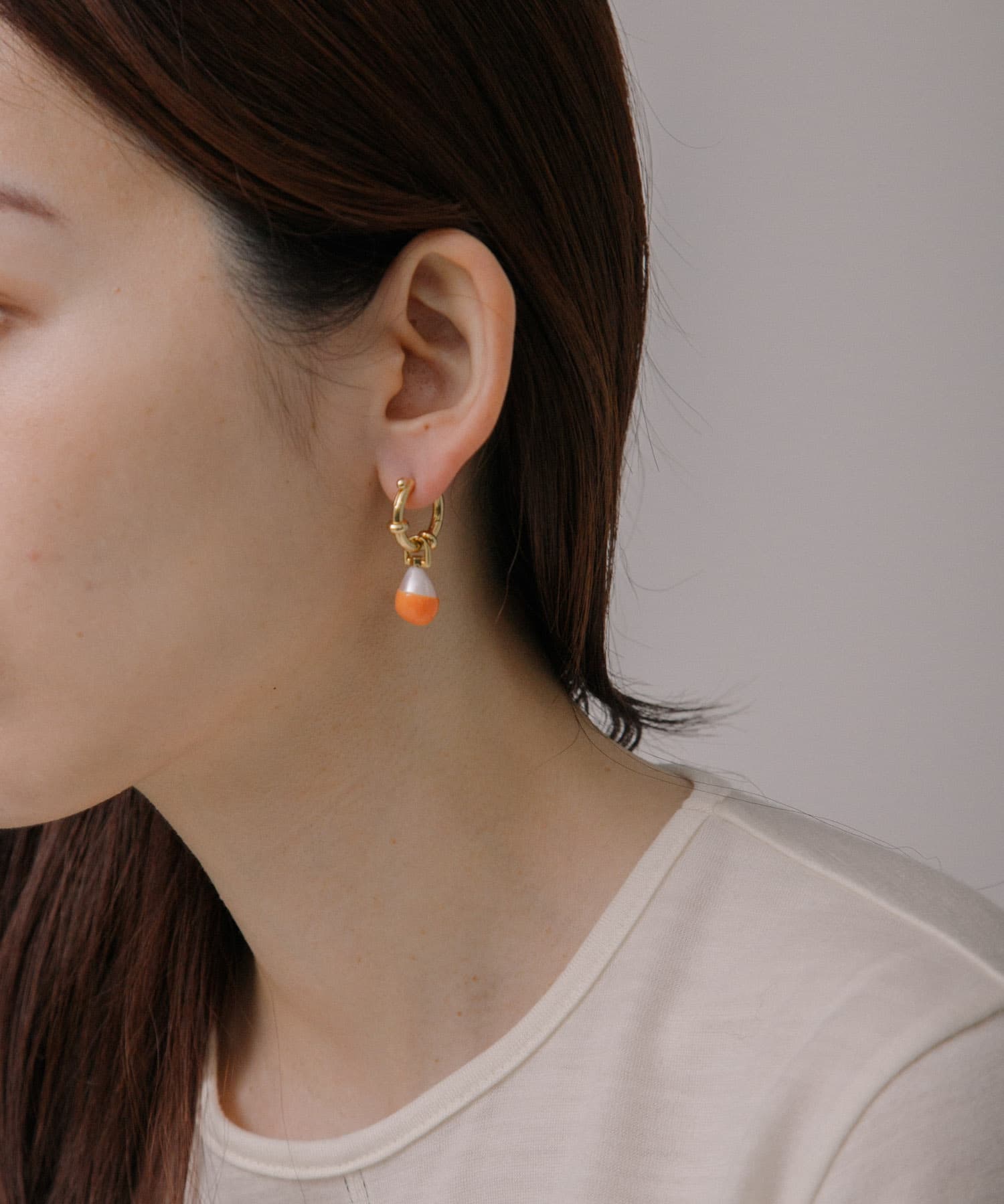Tangerine