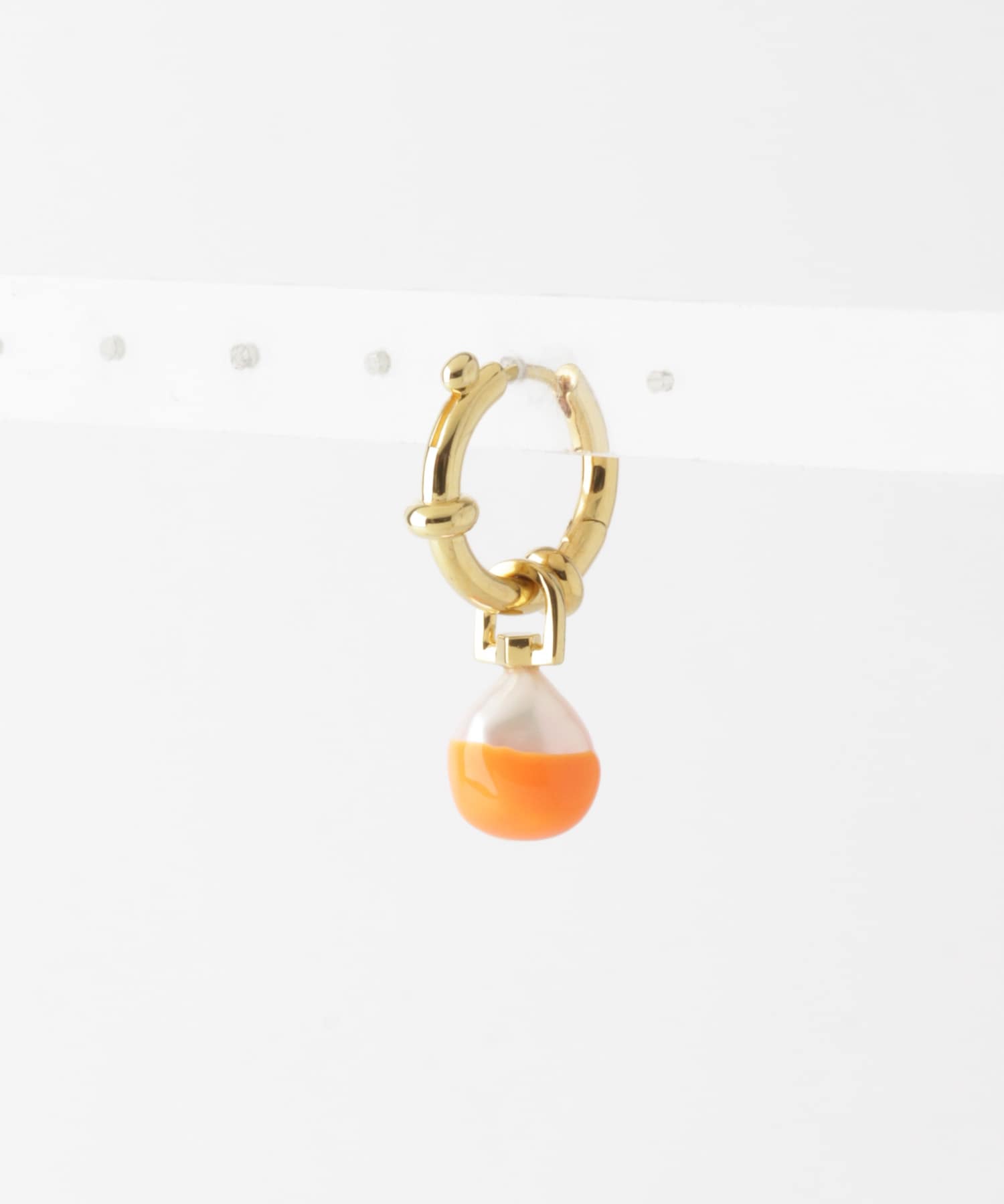 Tangerine