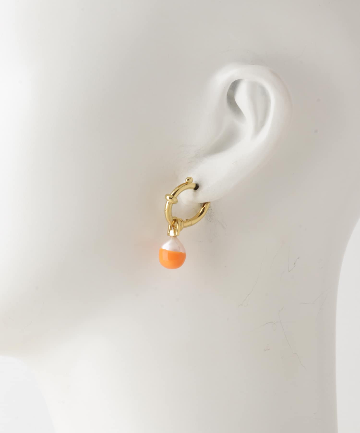 Tangerine