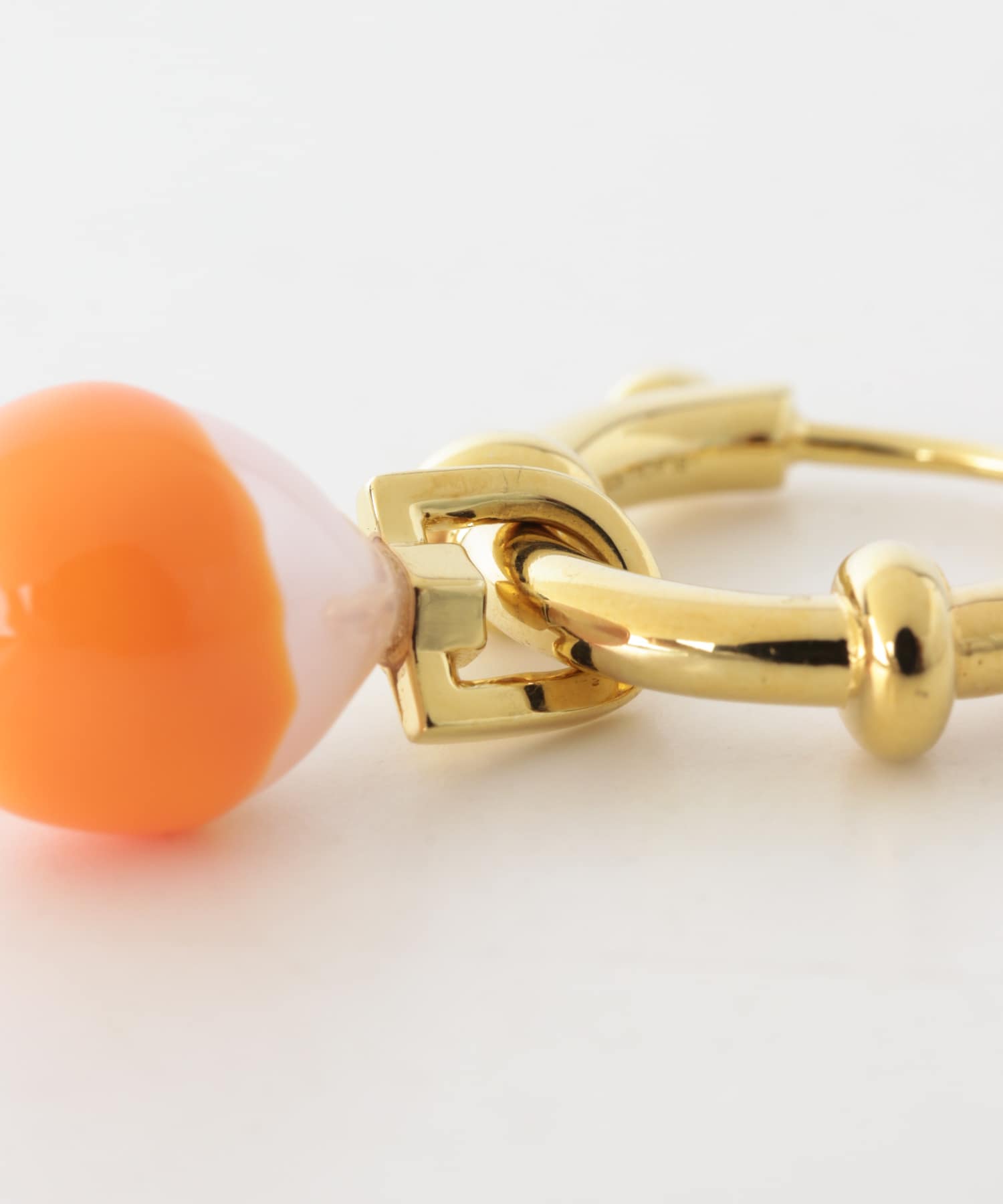 Tangerine