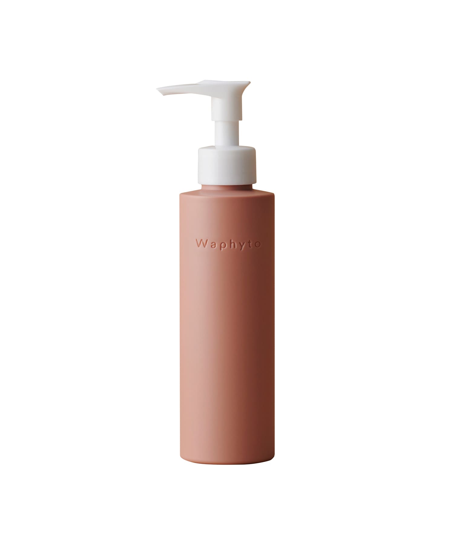Waphyto　ナリッシングクレンジングオイル 140ml -