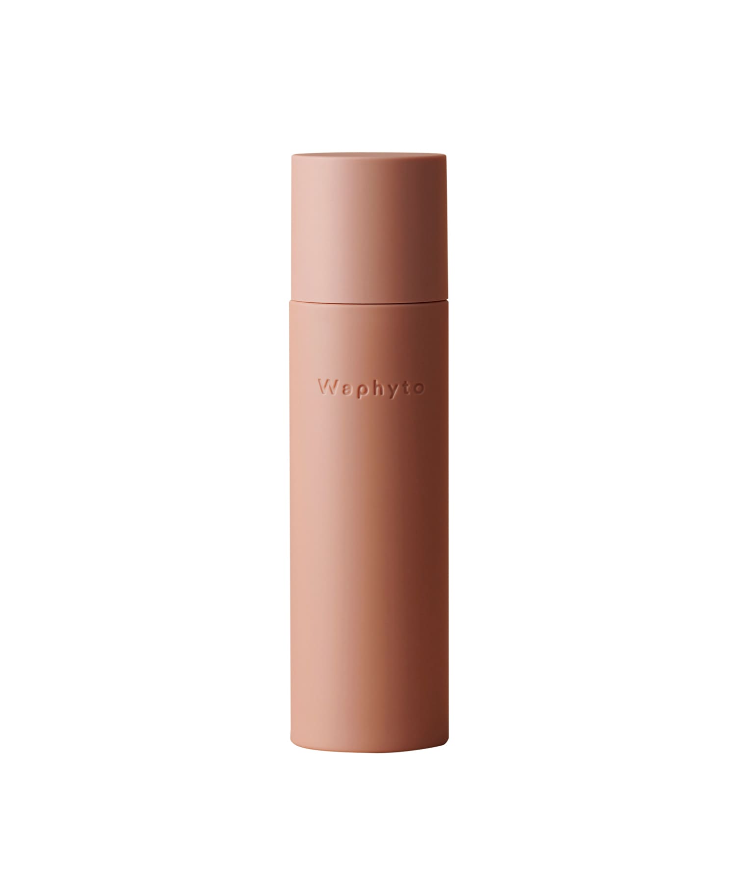 Waphyto　レジェナ　トナー 145ml -
