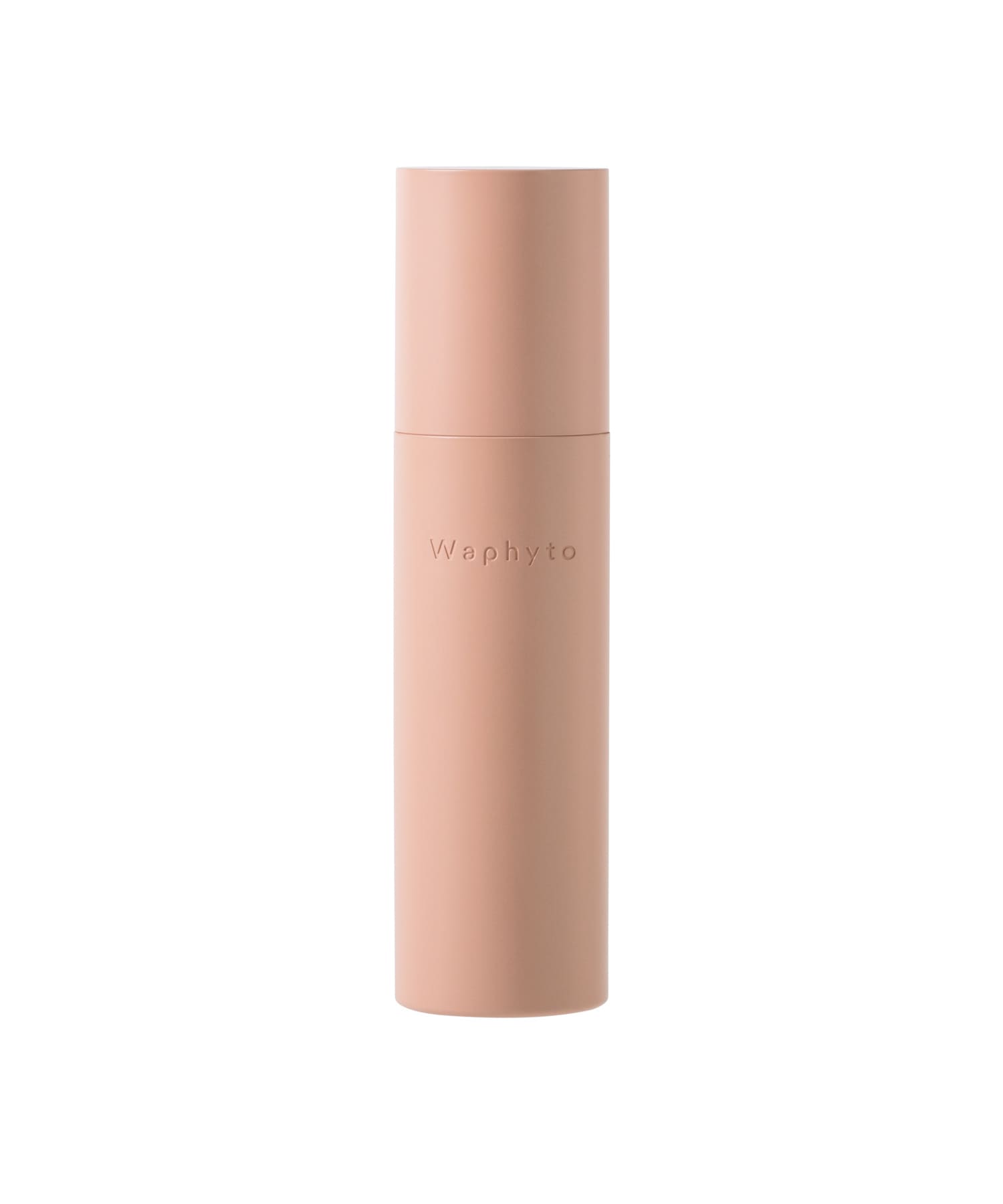 WEB限定』Waphyto レジェナバランシングトナー(- 145ml): コスメ