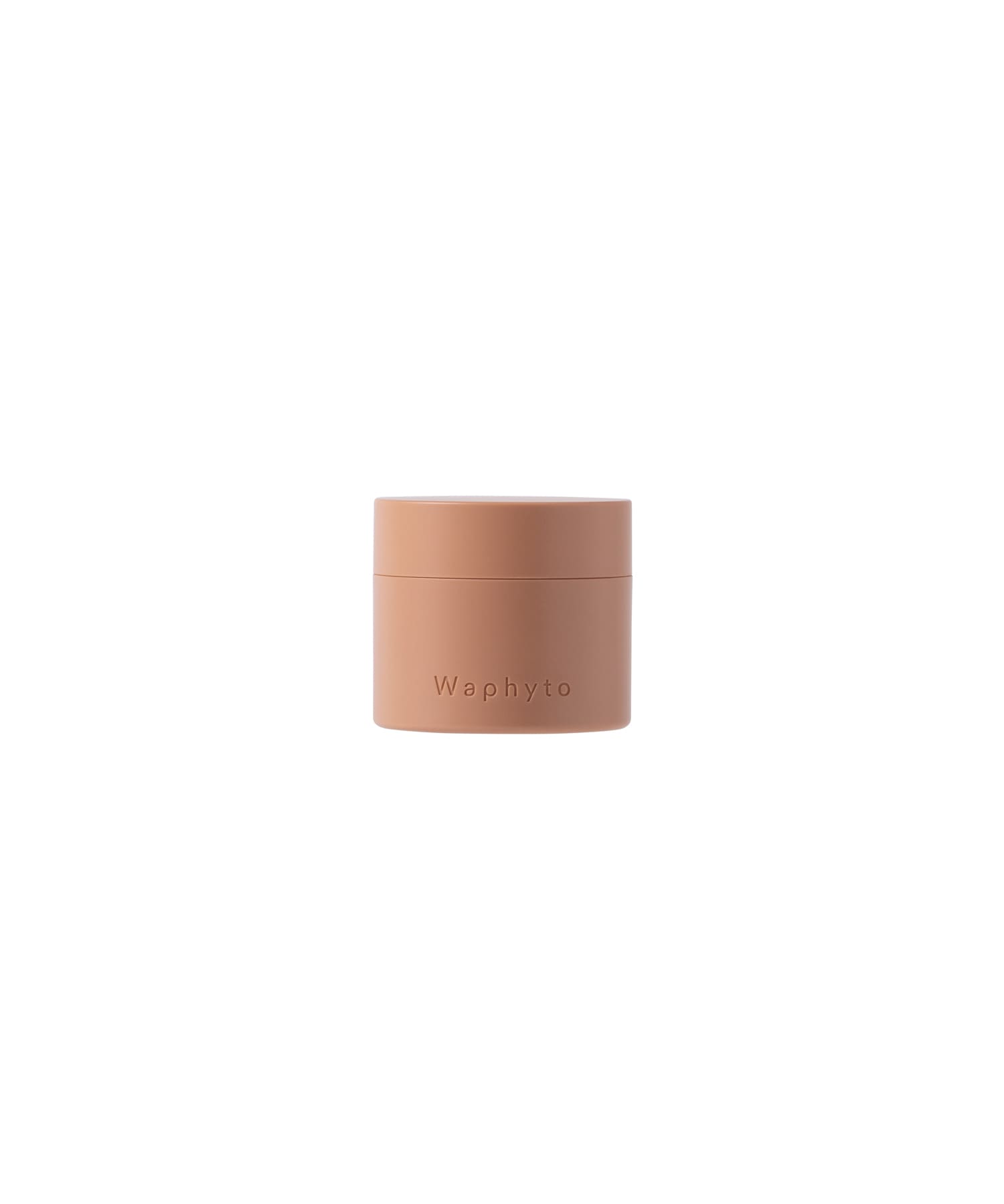 50g